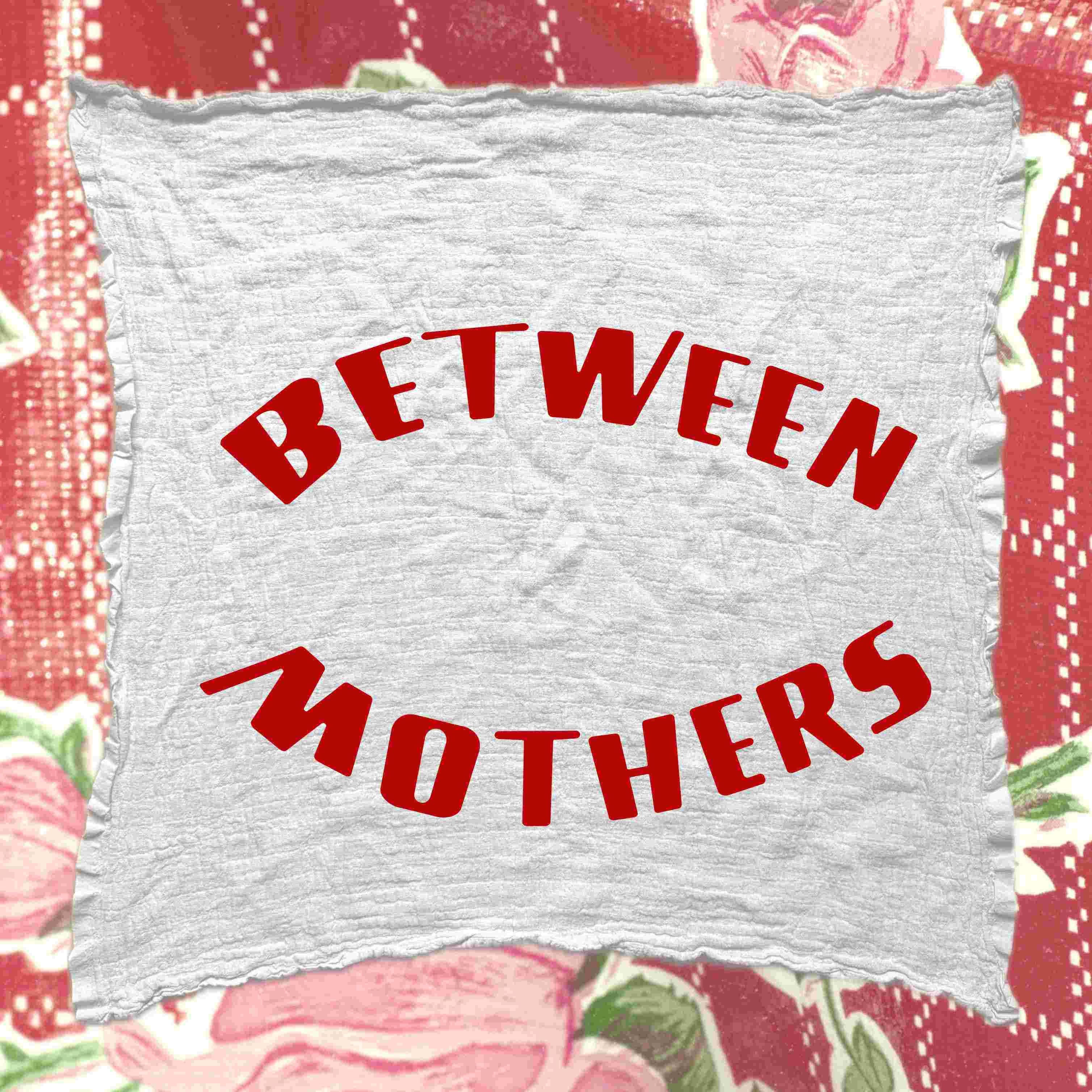 https://pbcdn1.podbean.com/imglogo/ep-logo/pbblog8430230/Between_mothers88gm6b.jpg