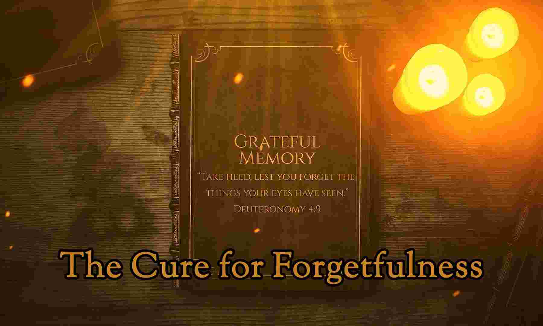 https://pbcdn1.podbean.com/imglogo/ep-logo/pbblog847750/the_cure_for_f86o9j.jpg