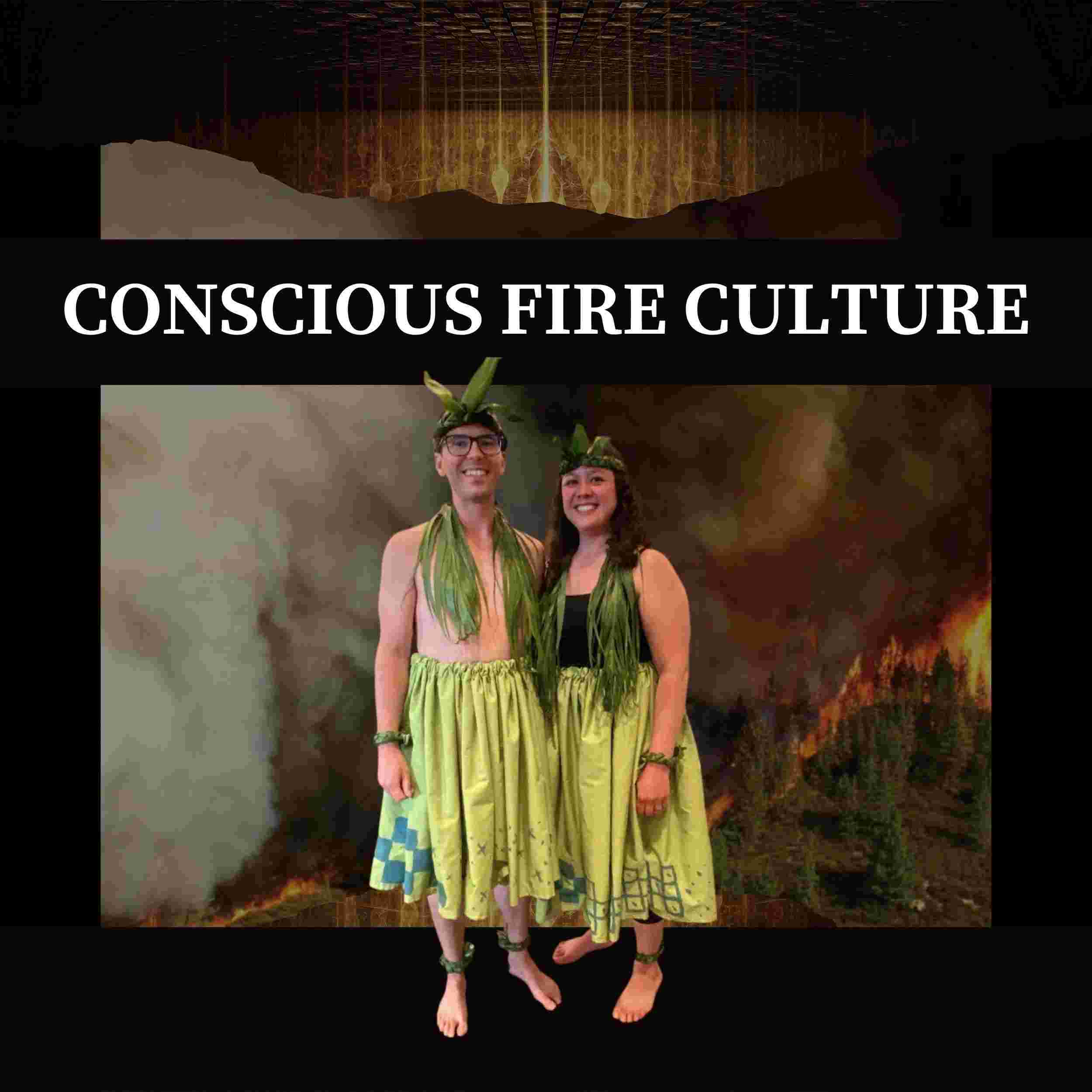 https://pbcdn1.podbean.com/imglogo/ep-logo/pbblog8531176/CONSCIOUS_FIRE_CULTURE9uk5m.jpg