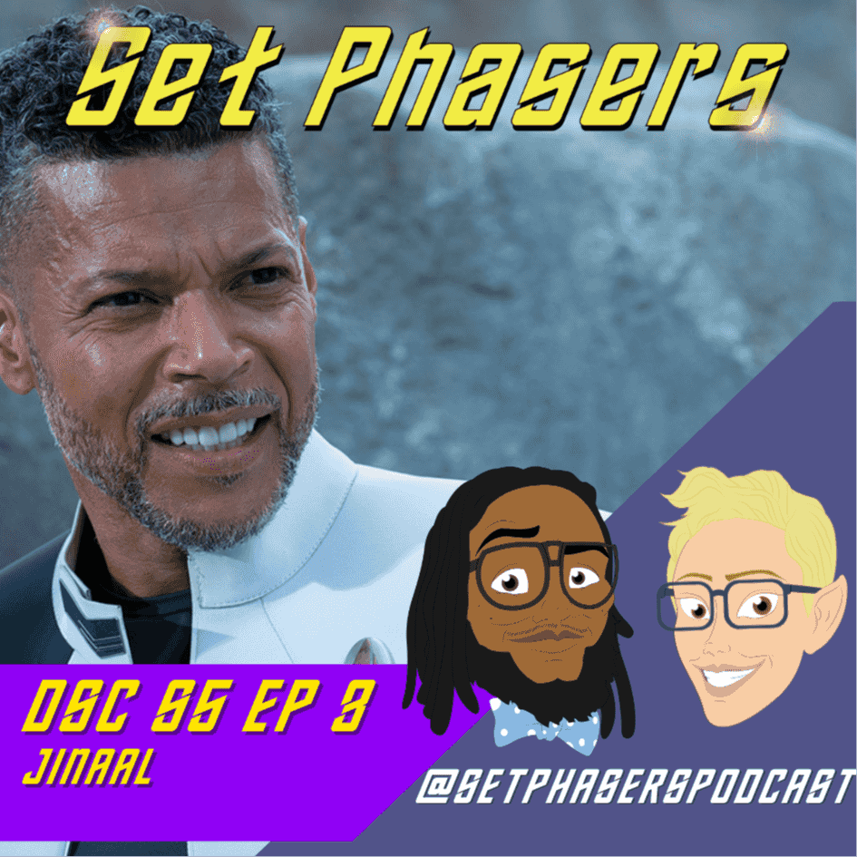 https://pbcdn1.podbean.com/imglogo/ep-logo/pbblog8563155/Set_Phasers_Insta_1__si7783.png