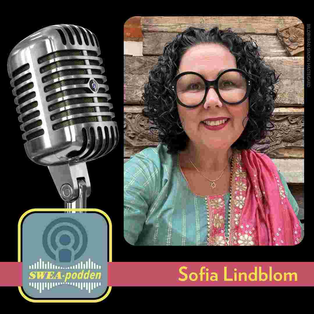 https://pbcdn1.podbean.com/imglogo/ep-logo/pbblog8572442/SofiaLindblomgulbild.jpg