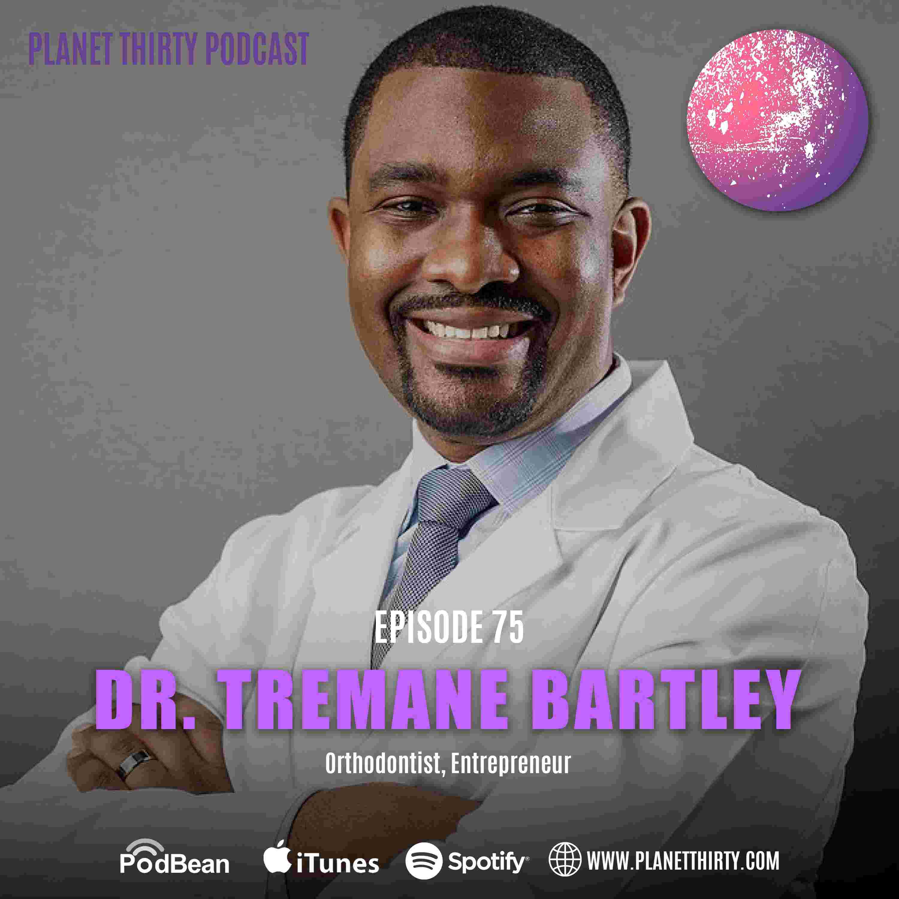 https://pbcdn1.podbean.com/imglogo/ep-logo/pbblog8619917/PT_-_Dr_Tremane_Bartley_small7xjz1.jpg