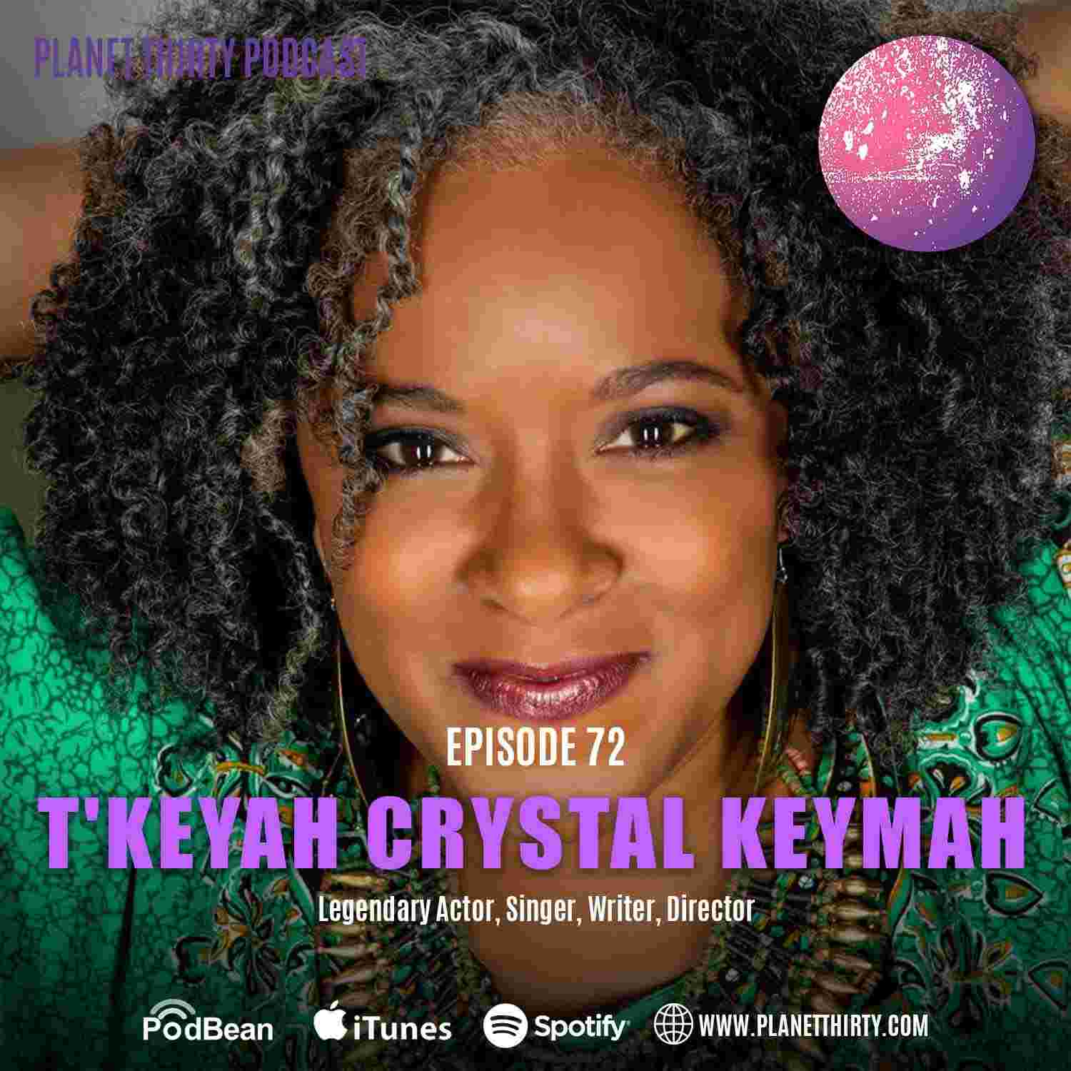 https://pbcdn1.podbean.com/imglogo/ep-logo/pbblog8619917/PT_-_T_Keyah_Crystal_Keymah8p1ho.jpg