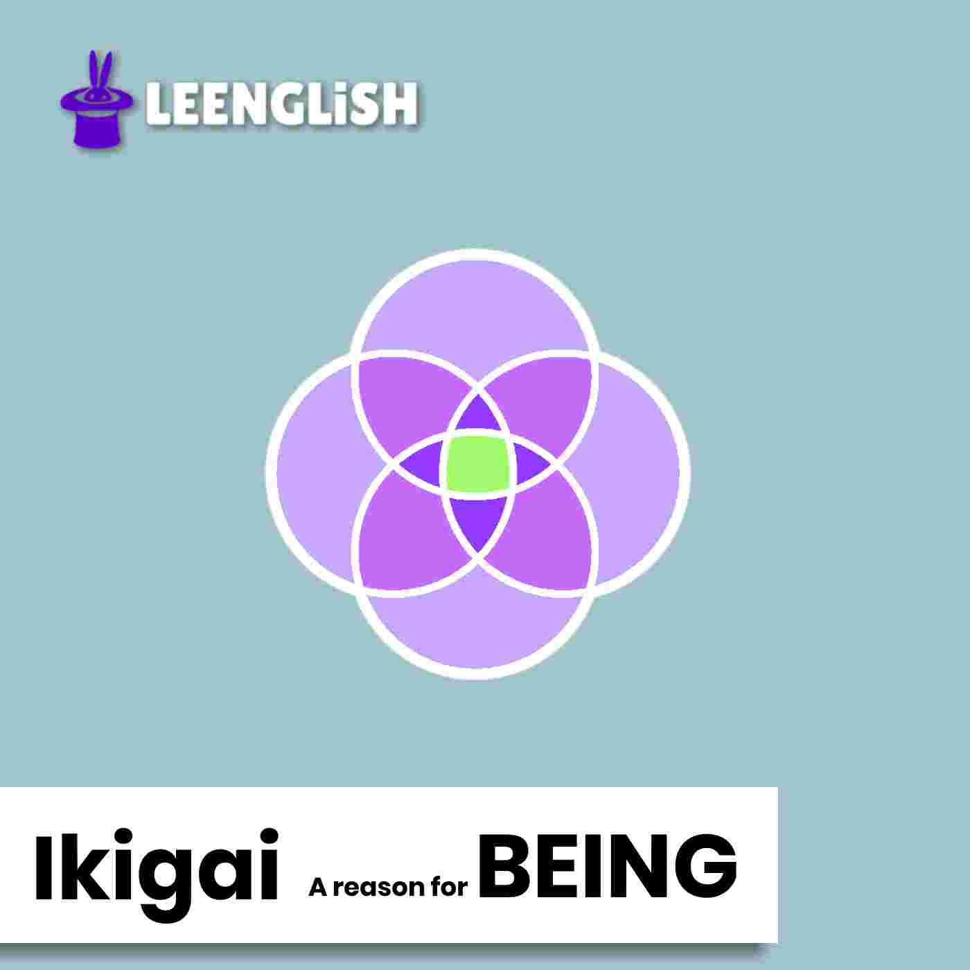 https://pbcdn1.podbean.com/imglogo/ep-logo/pbblog8653814/E11Ikigai.jpg