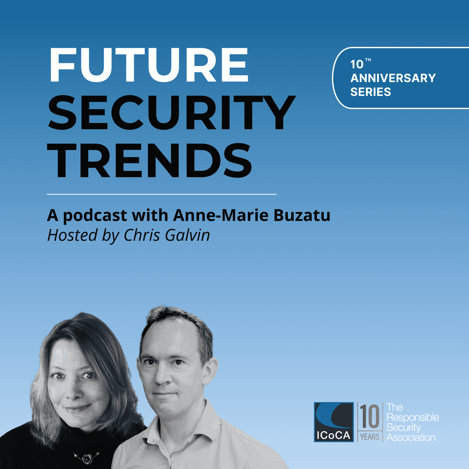 https://pbcdn1.podbean.com/imglogo/ep-logo/pbblog8672268/Future_Security_Trends_Buzatu_vqqpnb.png
