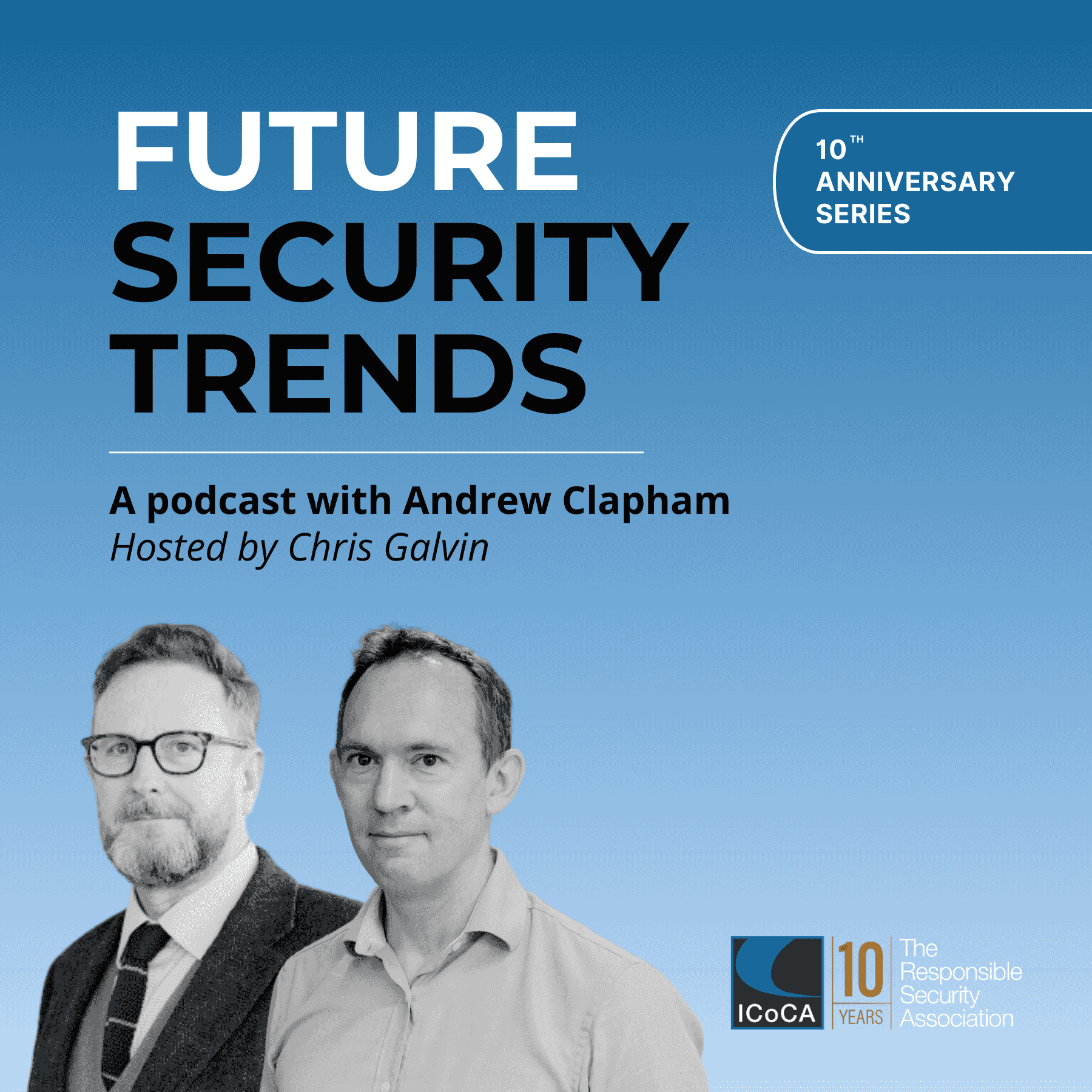https://pbcdn1.podbean.com/imglogo/ep-logo/pbblog8672268/Future_Security_Trends_Clapham_39hadt.png