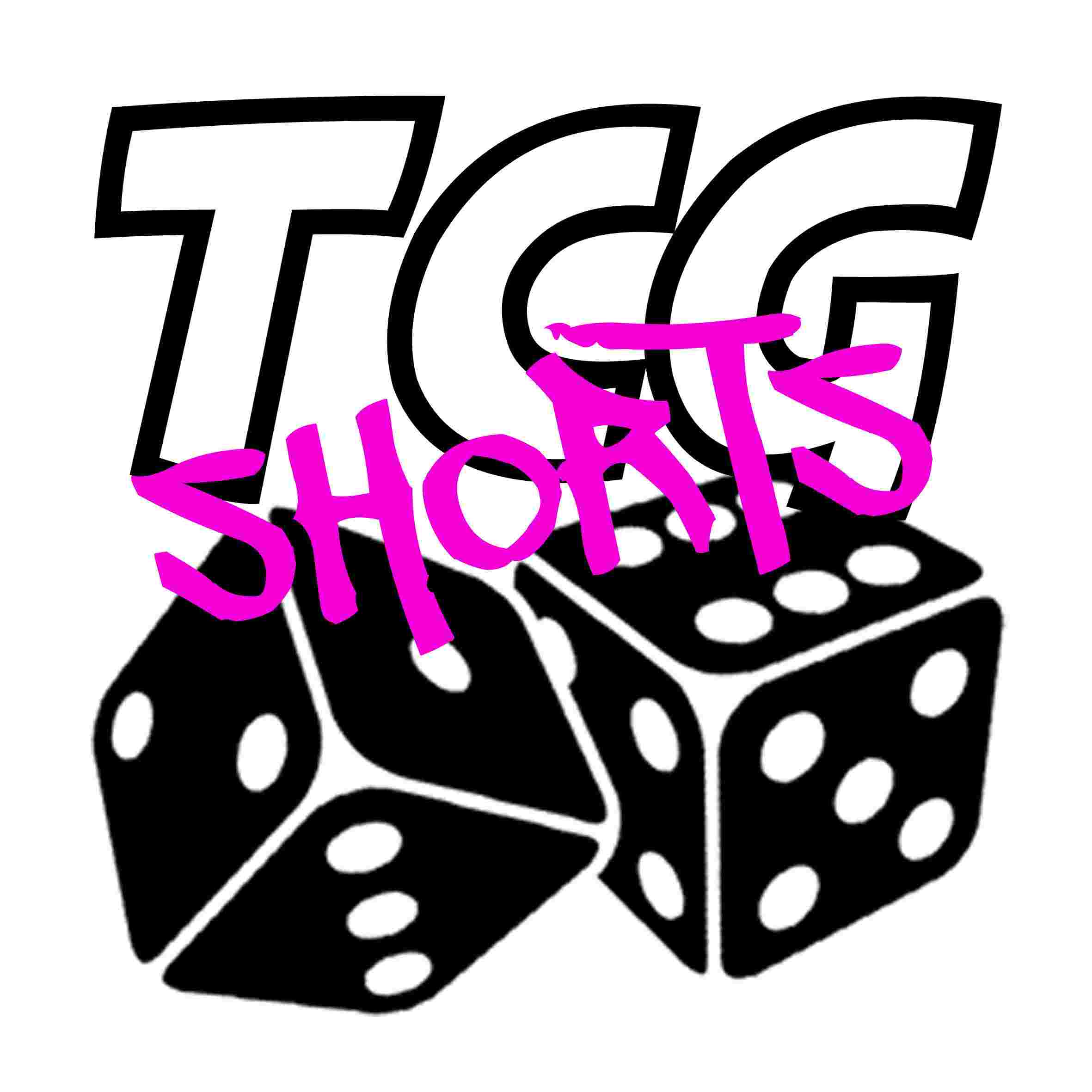 https://pbcdn1.podbean.com/imglogo/ep-logo/pbblog8702455/TcgShorts.jpg