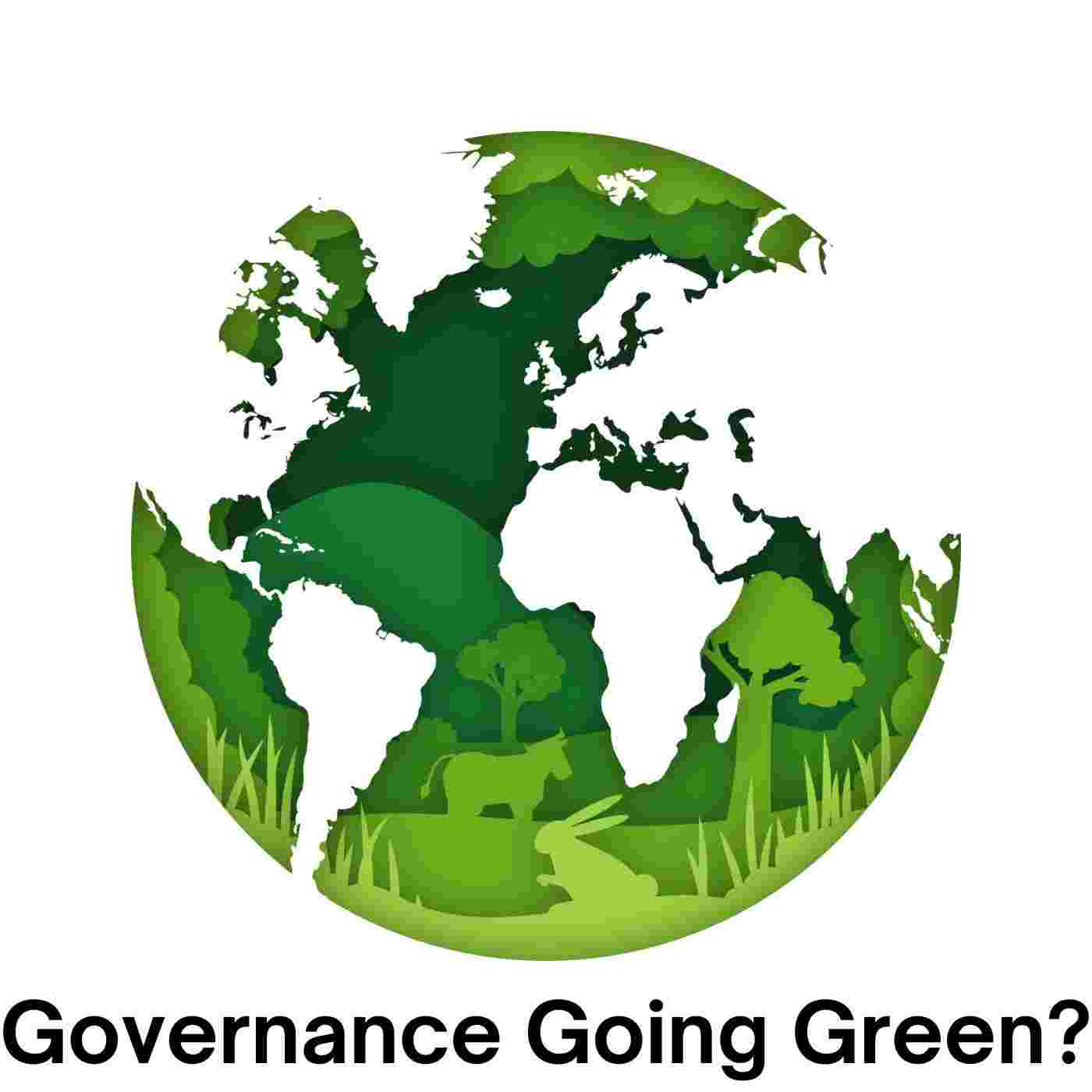 https://pbcdn1.podbean.com/imglogo/ep-logo/pbblog8747752/Governance_Going_Green_6qzudf.jpg