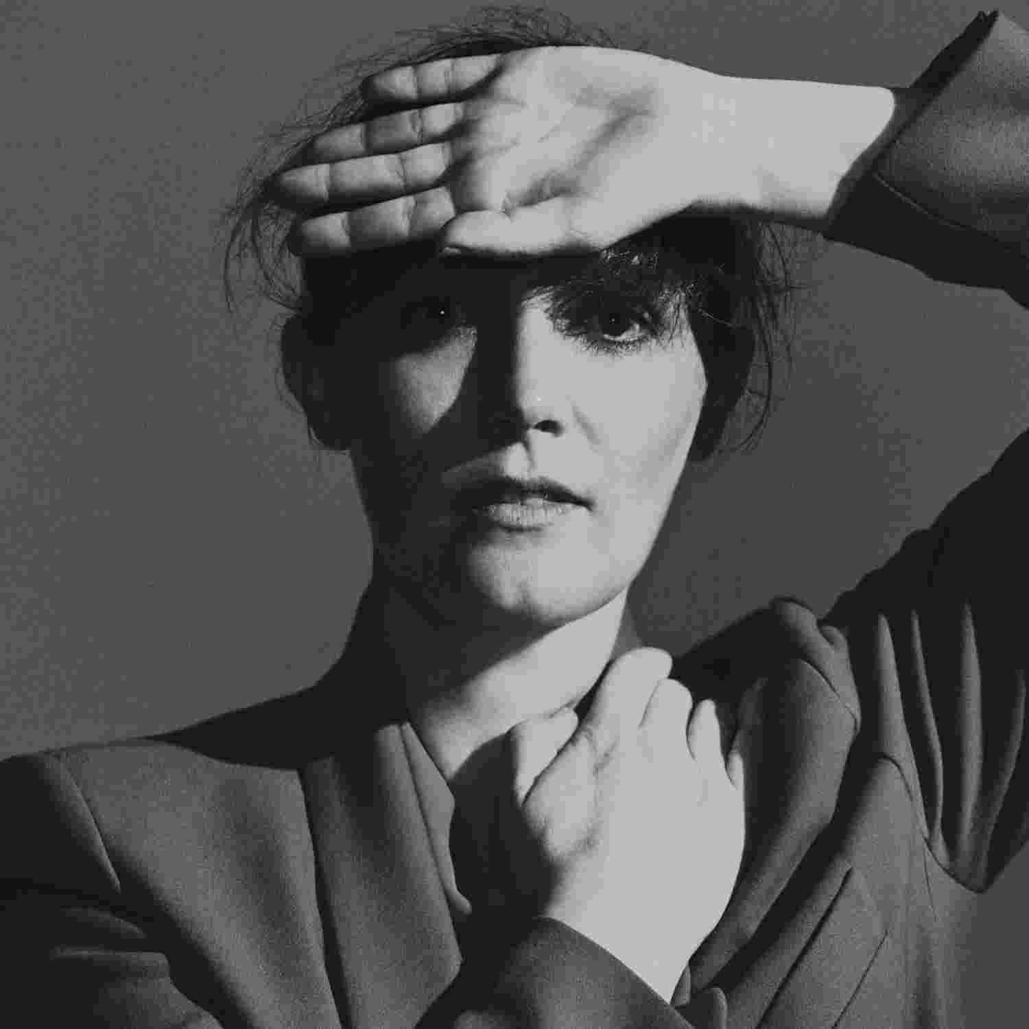 https://pbcdn1.podbean.com/imglogo/ep-logo/pbblog8770935/sarah-blasko-1500x1500.jpg