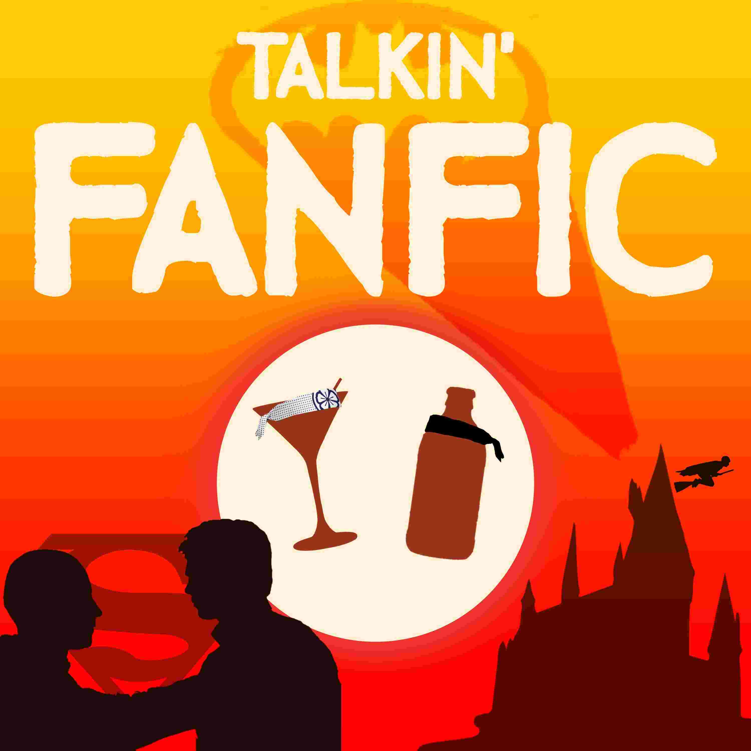 https://pbcdn1.podbean.com/imglogo/ep-logo/pbblog8775737/Talkin_Fanfic_Season_2_V10ae2xb.jpg