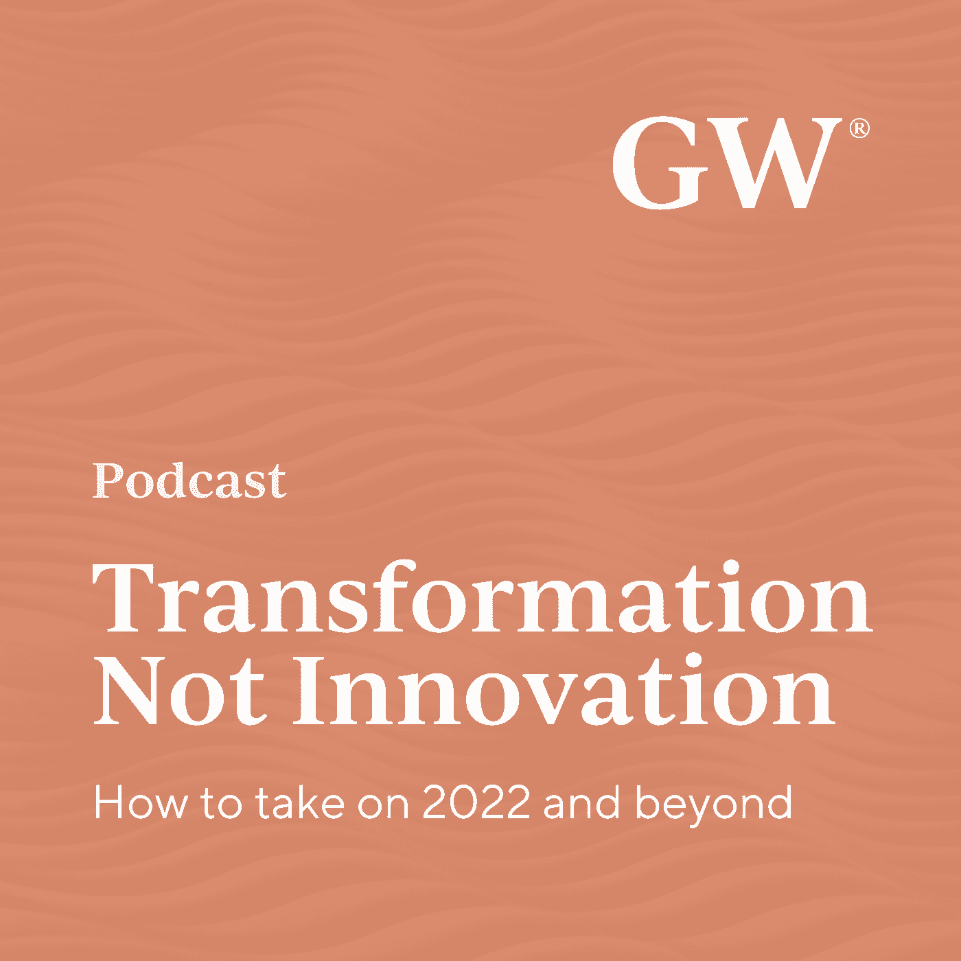 https://pbcdn1.podbean.com/imglogo/ep-logo/pbblog8811524/Transformation_not_Innovation.png