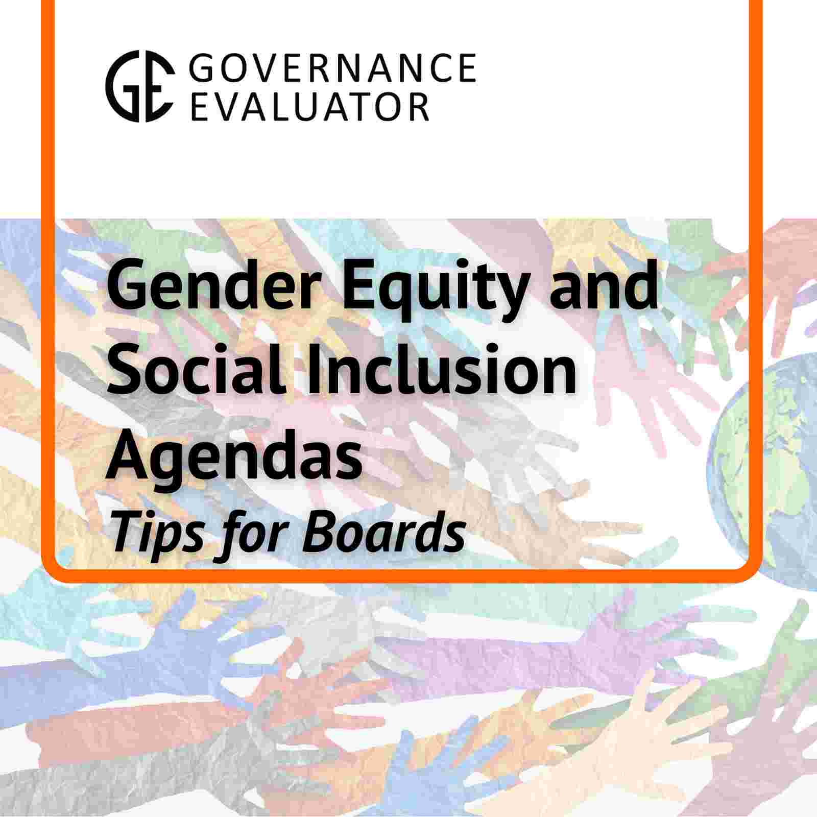 https://pbcdn1.podbean.com/imglogo/ep-logo/pbblog8811524/gender_equity_and_social_inclusion.jpg