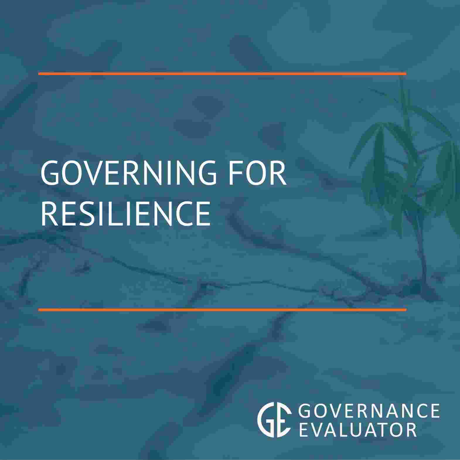 https://pbcdn1.podbean.com/imglogo/ep-logo/pbblog8811524/governing_for_resilience_podcast.jpg