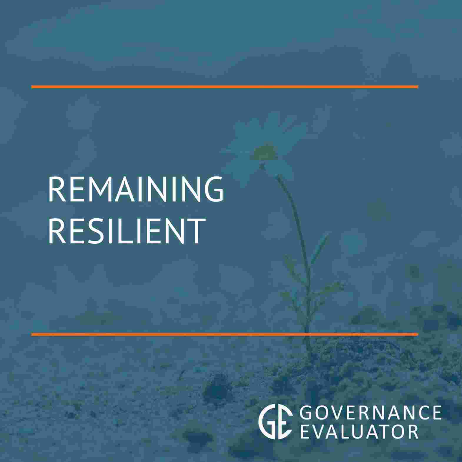 https://pbcdn1.podbean.com/imglogo/ep-logo/pbblog8811524/remaining-resilient-cover.jpg