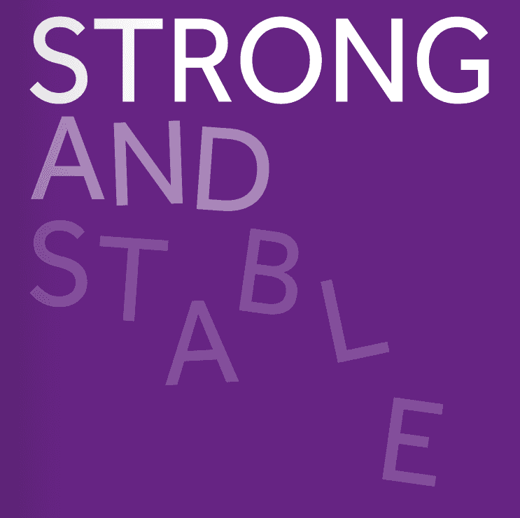 https://pbcdn1.podbean.com/imglogo/ep-logo/pbblog8815362/Strong_and_Stable_report_covera5qng.png