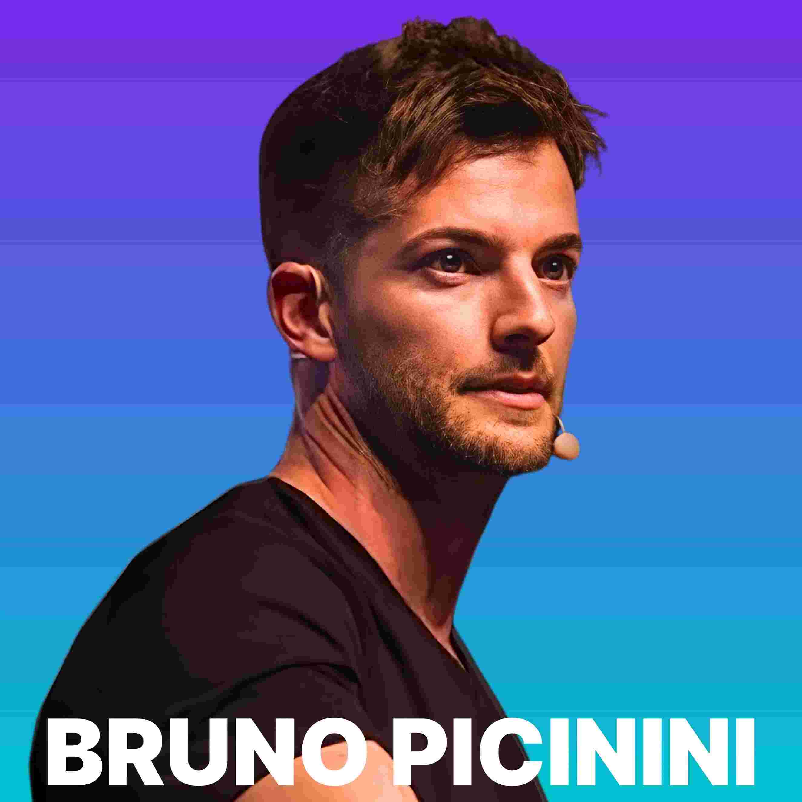 https://pbcdn1.podbean.com/imglogo/ep-logo/pbblog8815694/Perfil_Bruno.jpg