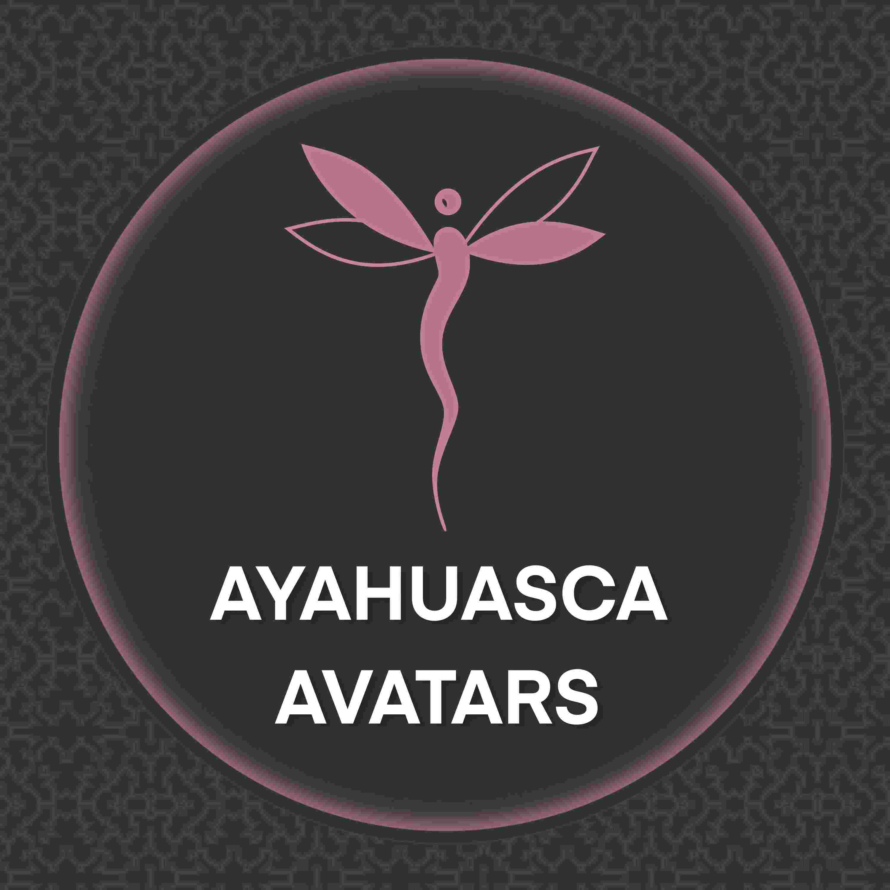 https://pbcdn1.podbean.com/imglogo/ep-logo/pbblog8839703/Ayahuasca_Avatars_Podcast_5yb7fw.jpg
