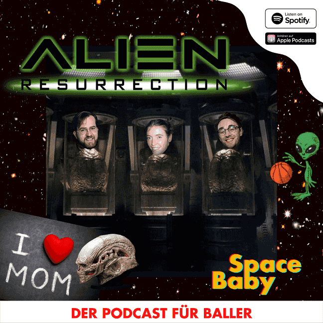 https://pbcdn1.podbean.com/imglogo/ep-logo/pbblog8857479/Cover_Alien_47q4ud.png