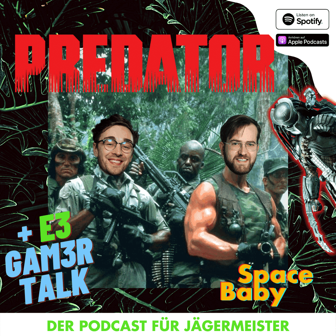 https://pbcdn1.podbean.com/imglogo/ep-logo/pbblog8857479/Cover_Predator76jth.png