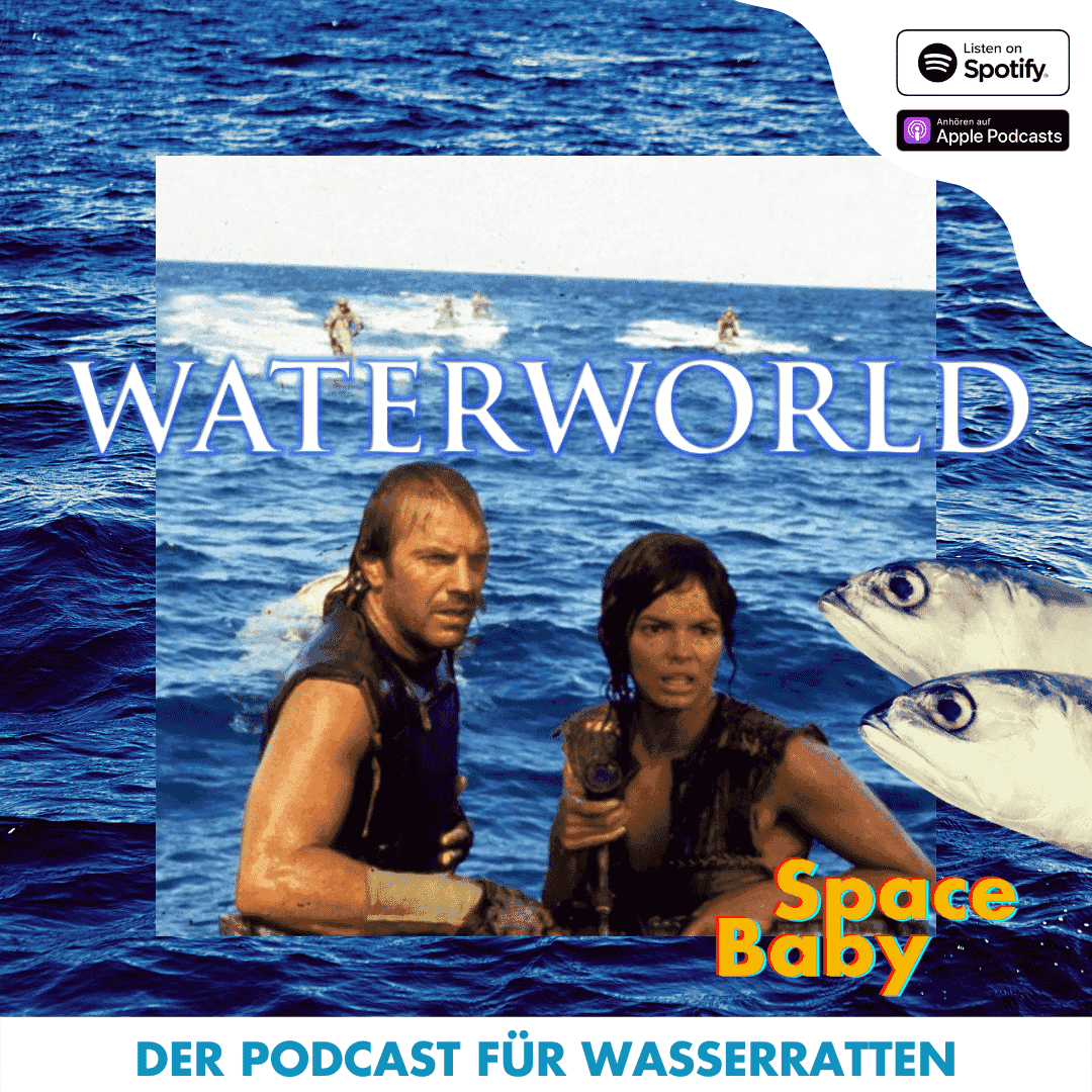 https://pbcdn1.podbean.com/imglogo/ep-logo/pbblog8857479/Waterworld2.png