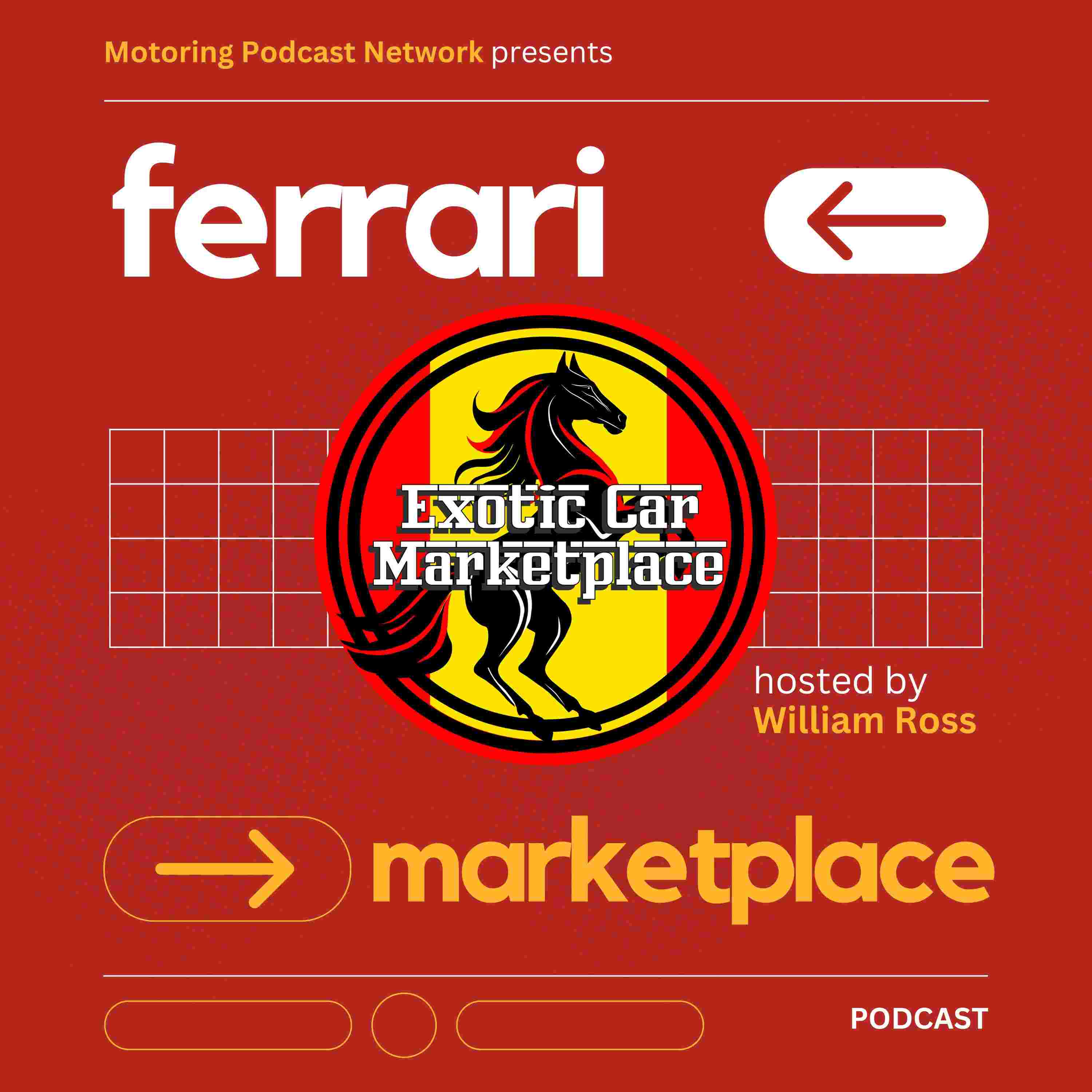 https://pbcdn1.podbean.com/imglogo/ep-logo/pbblog8877019/ferrari_marketplace_pod.jpg