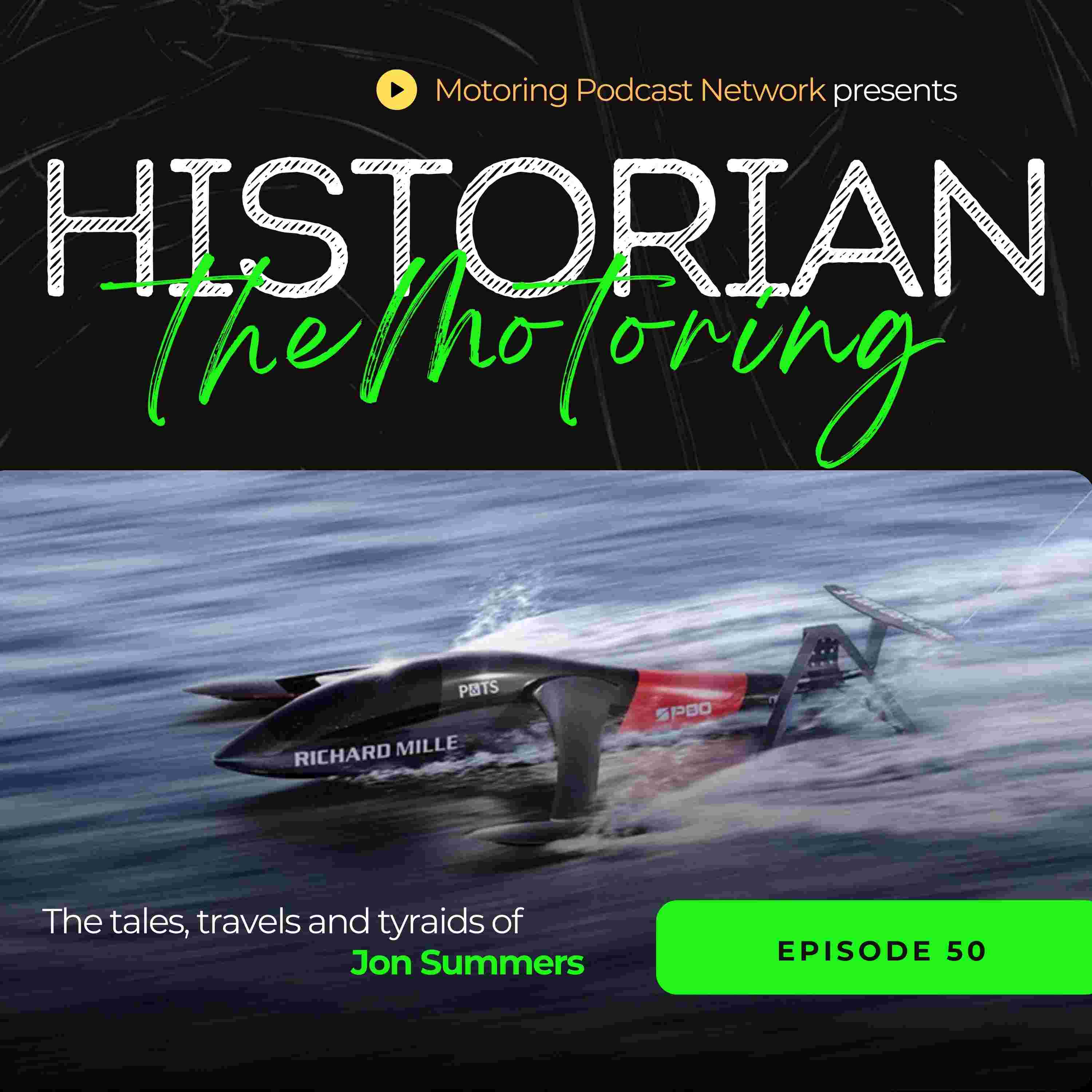 https://pbcdn1.podbean.com/imglogo/ep-logo/pbblog8877019/mpn_motoringhistorian_50.jpg