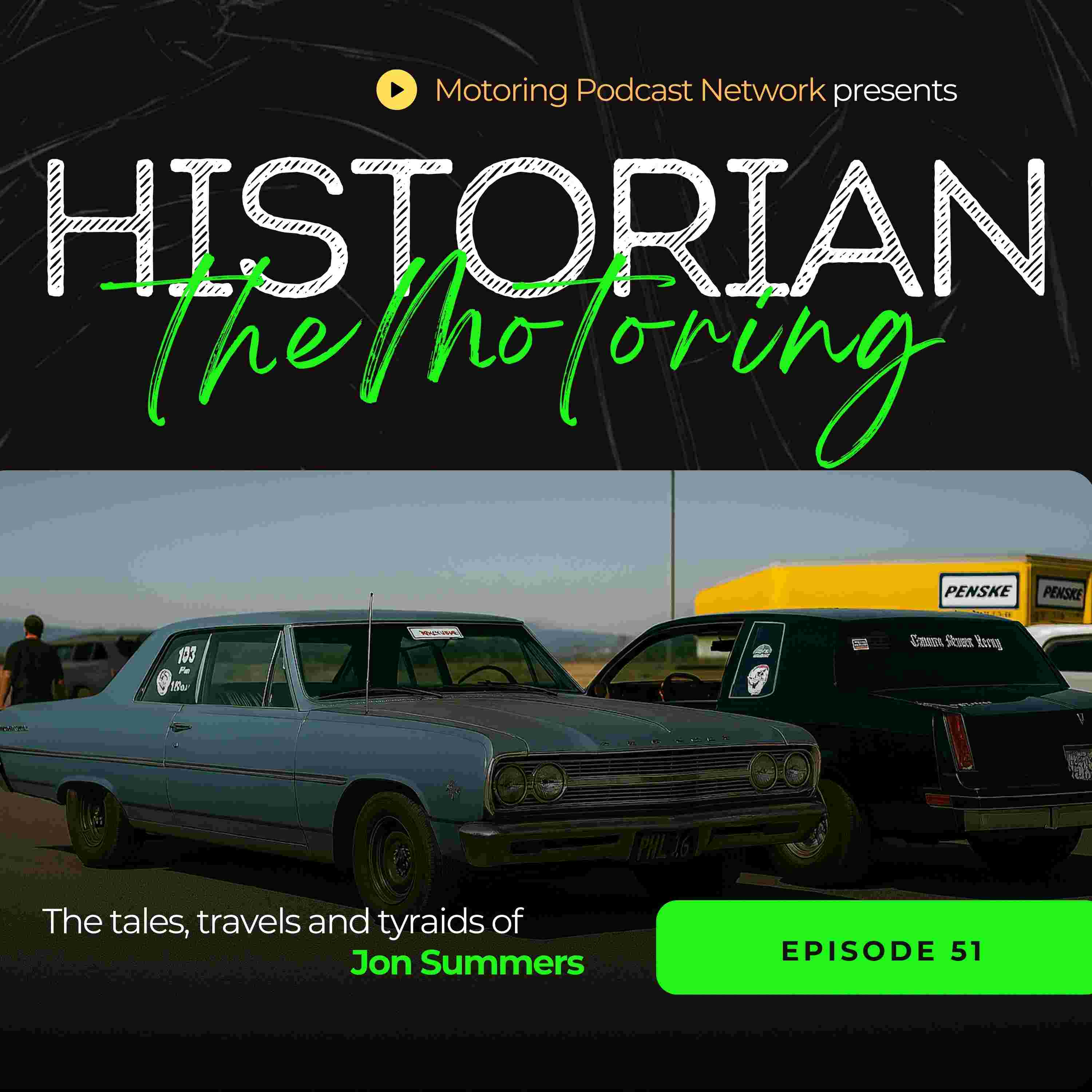 https://pbcdn1.podbean.com/imglogo/ep-logo/pbblog8877019/mpn_motoringhistorian_51.jpg