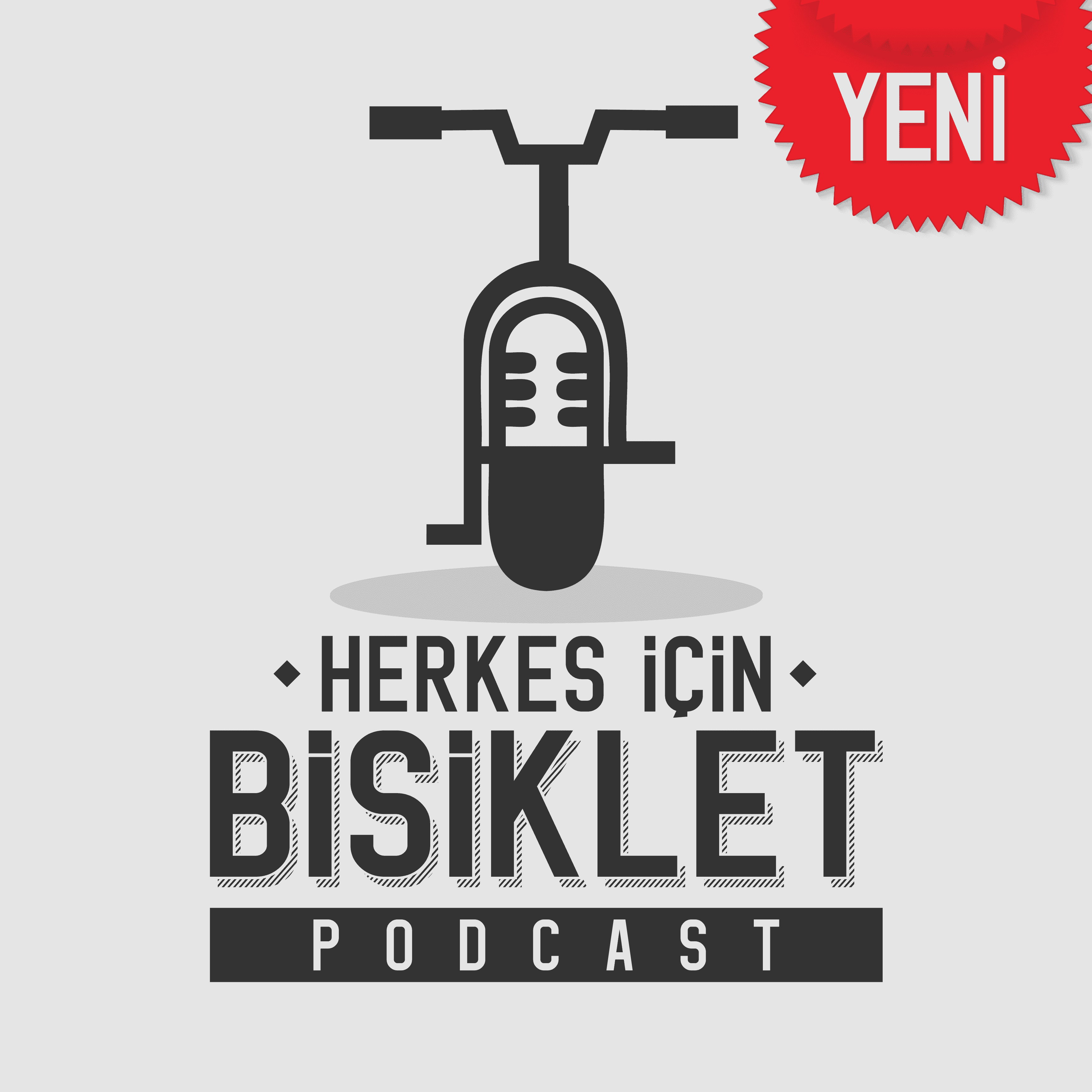 https://pbcdn1.podbean.com/imglogo/ep-logo/pbblog8883979/bisiklet-Yeni-3500x3500.png