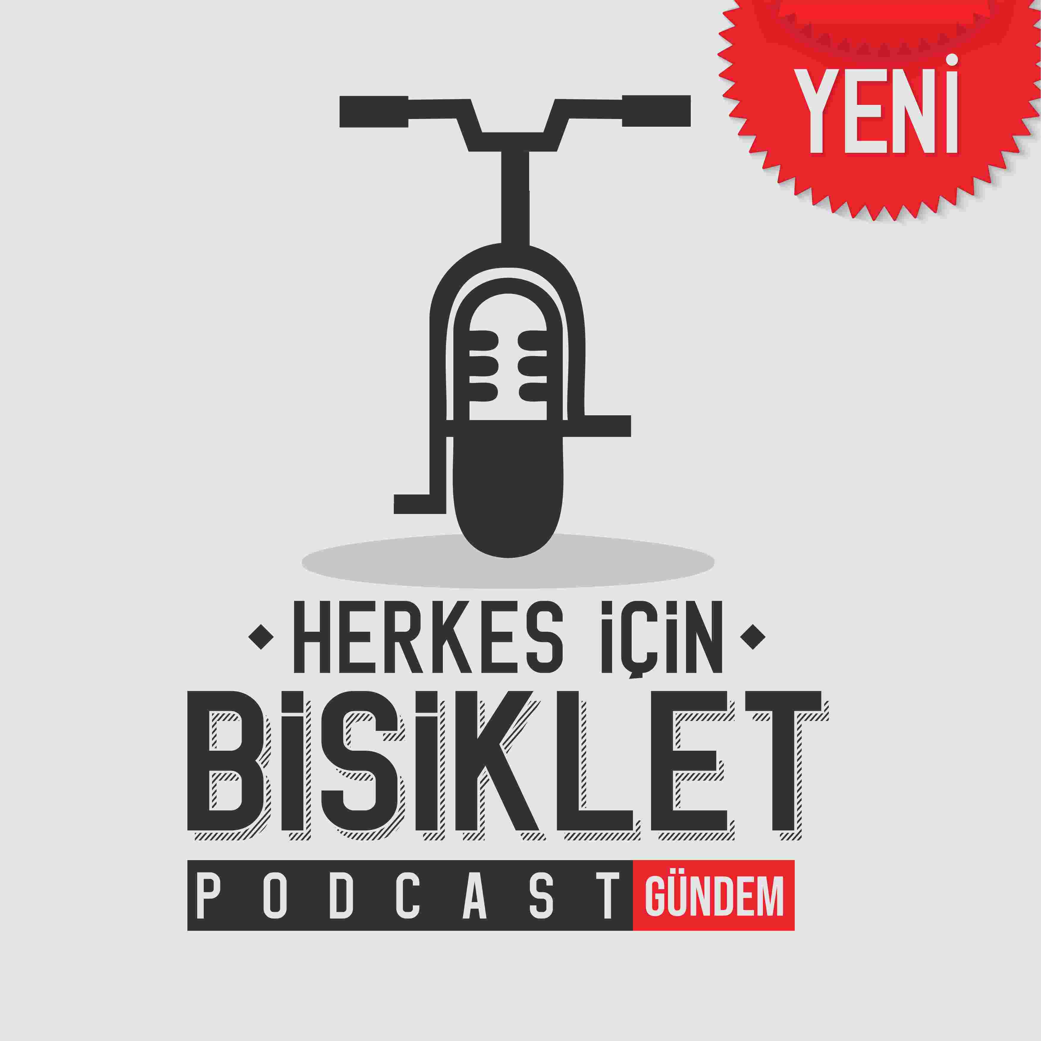 https://pbcdn1.podbean.com/imglogo/ep-logo/pbblog8883979/bisiklet-gundem-yeni-3500x3500.jpg