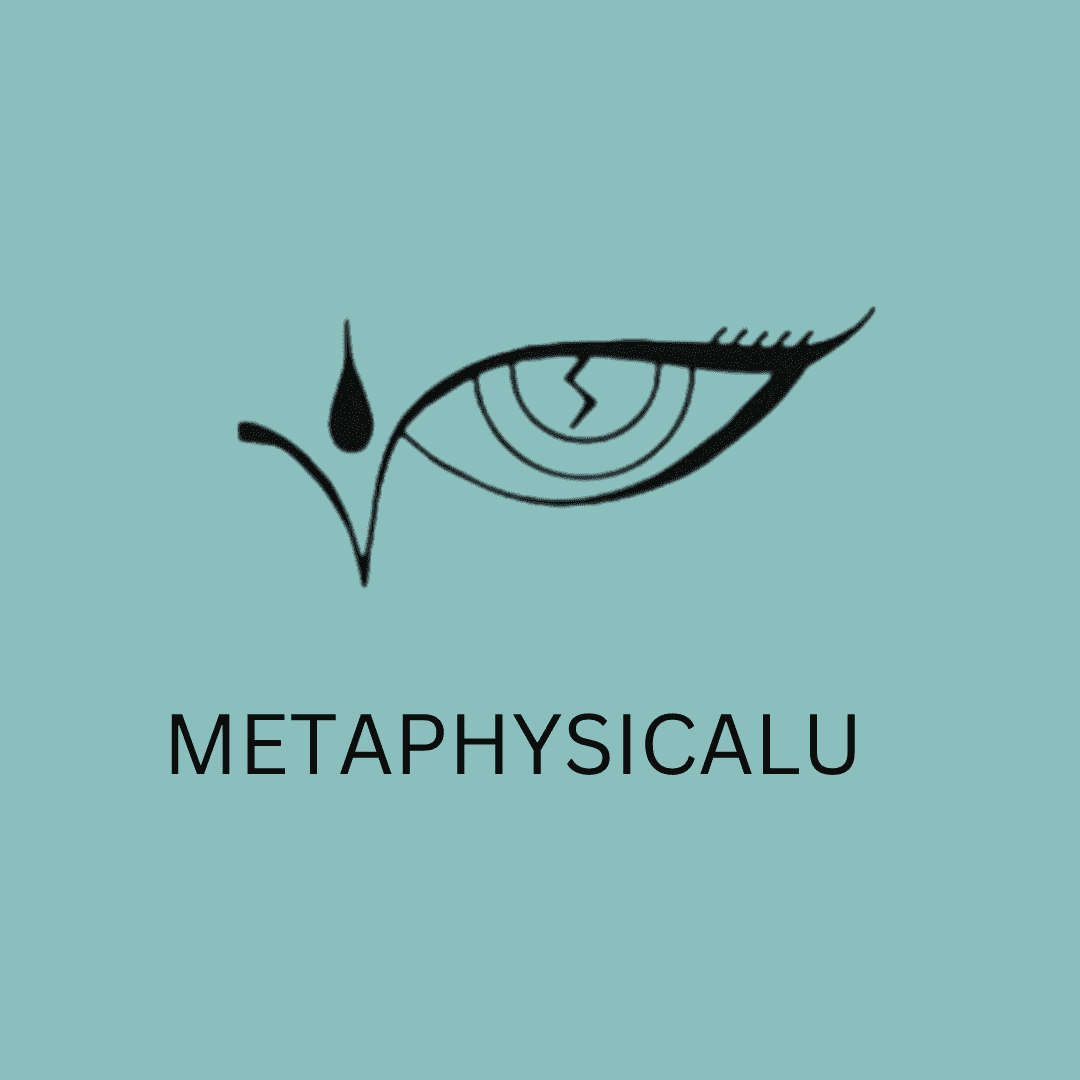 https://pbcdn1.podbean.com/imglogo/ep-logo/pbblog8888423/METAPHYSICALU.png