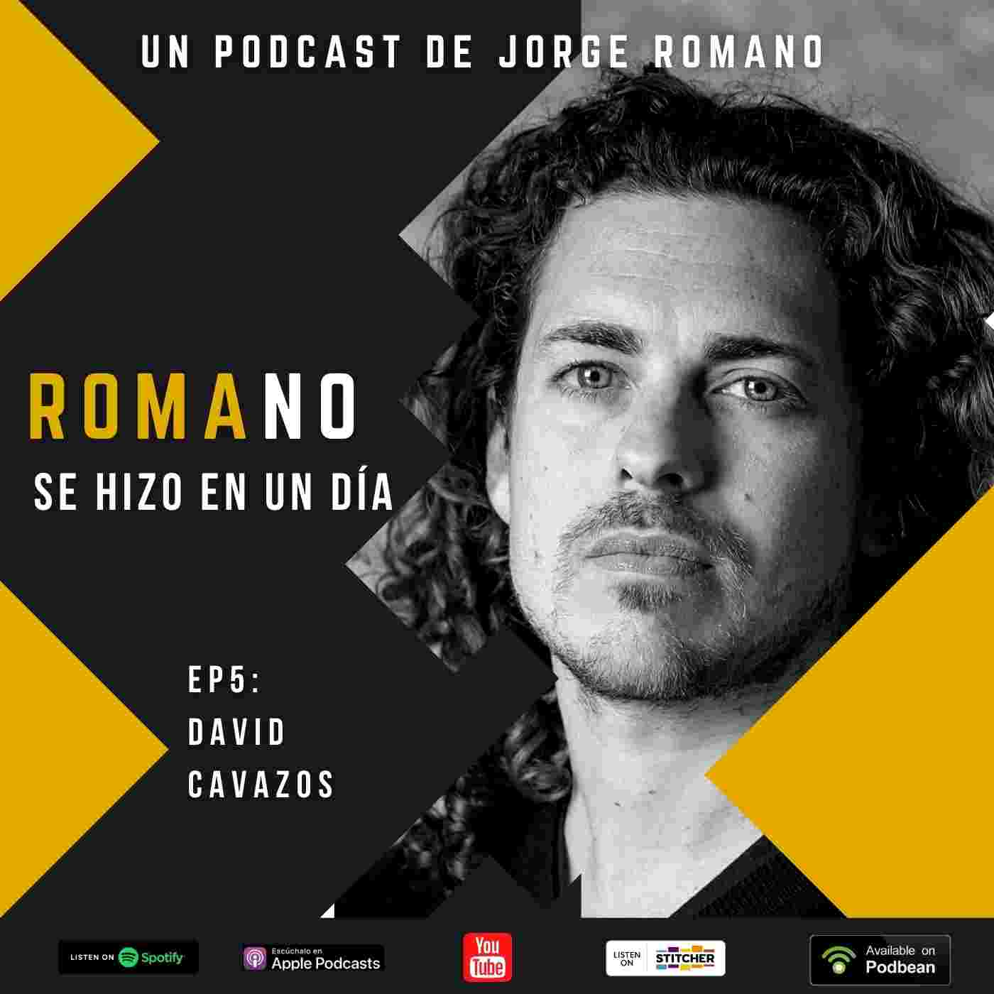 https://pbcdn1.podbean.com/imglogo/ep-logo/pbblog8908830/copy_of_promo_david_cavazos_7vg4o.jpg