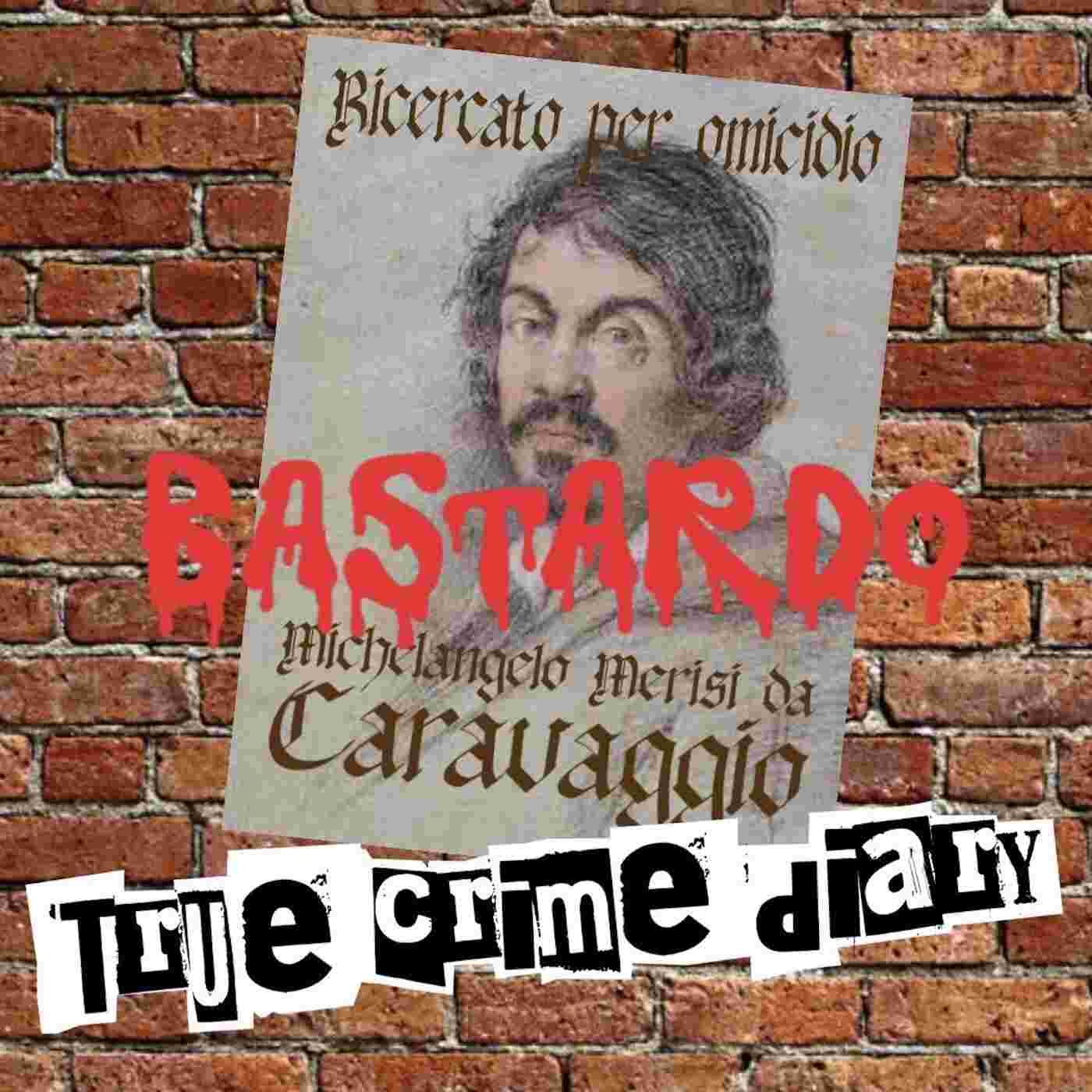 https://pbcdn1.podbean.com/imglogo/ep-logo/pbblog8963452/S06E03_caravaggio.jpg