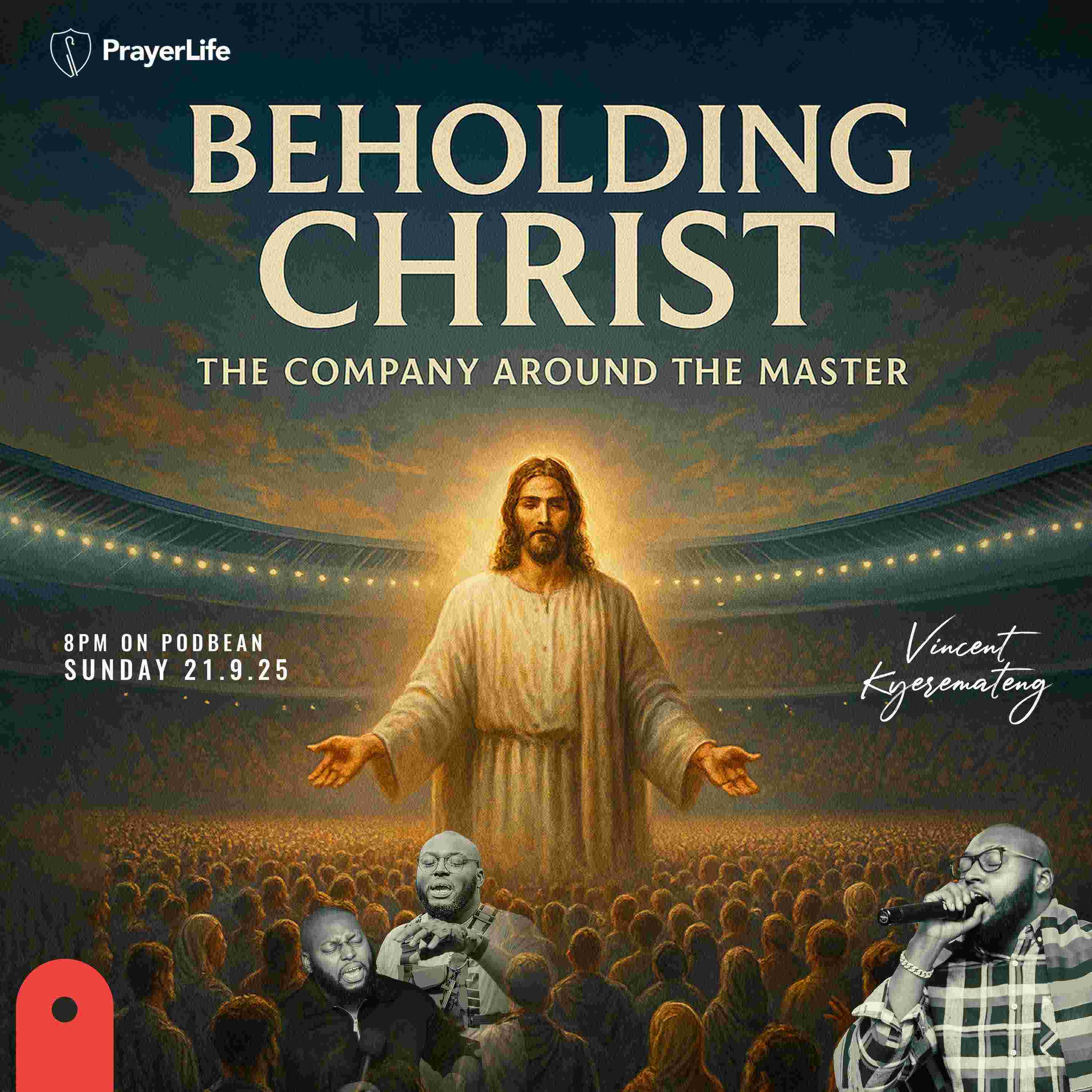 https://pbcdn1.podbean.com/imglogo/ep-logo/pbblog8977566/Beholding_Christ6uevm.jpg