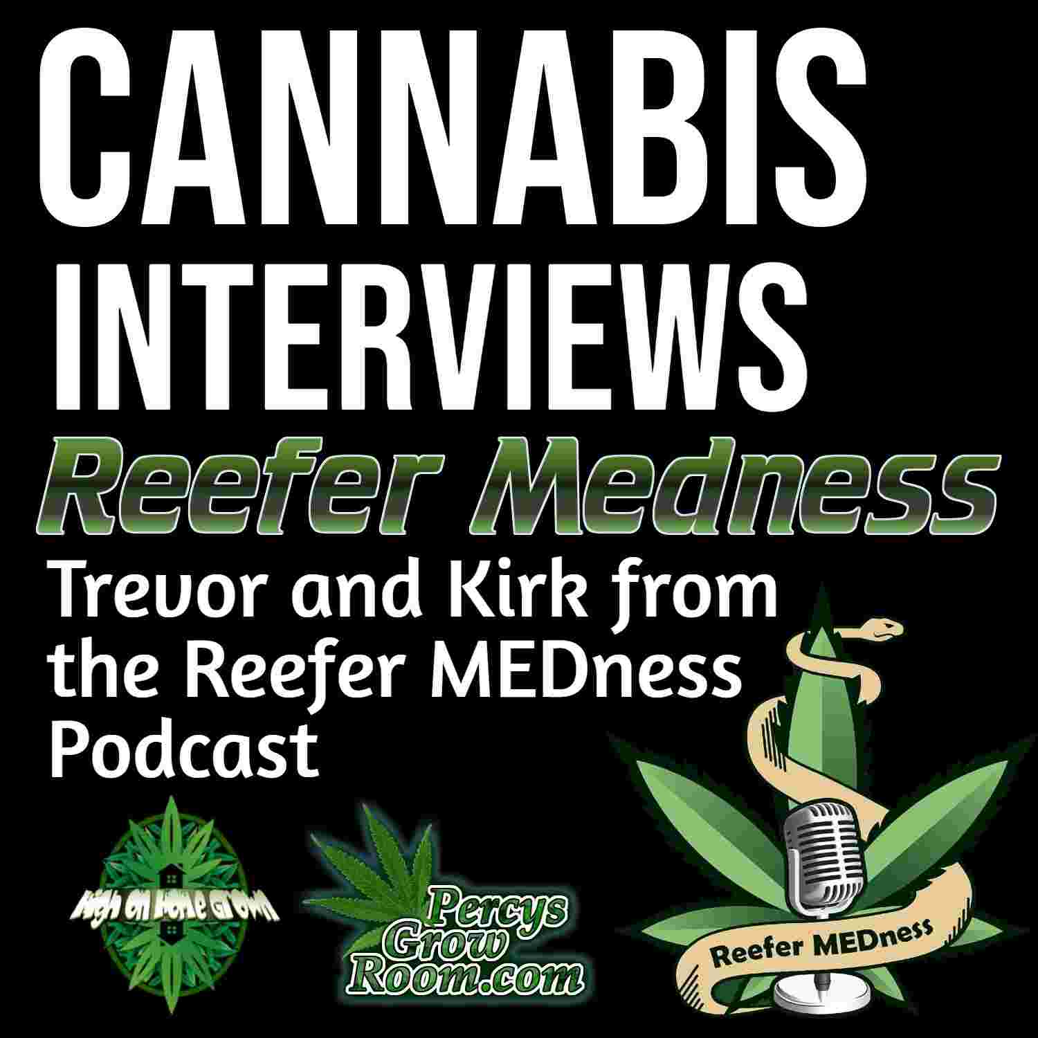 https://pbcdn1.podbean.com/imglogo/ep-logo/pbblog8979549/reefer_medness_tna0v9f.jpg
