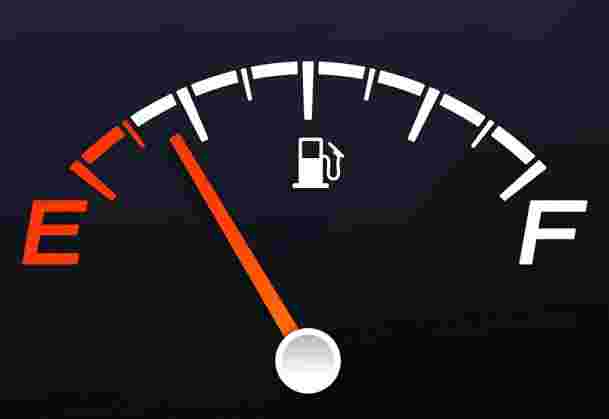 https://pbcdn1.podbean.com/imglogo/ep-logo/pbblog9043478/PAFF_022619_emptygastank-609x419.jpg