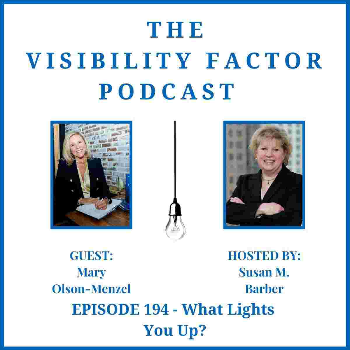 https://pbcdn1.podbean.com/imglogo/ep-logo/pbblog9047249/The_Visibility_Factor_Podcast_19_bcmir.jpg