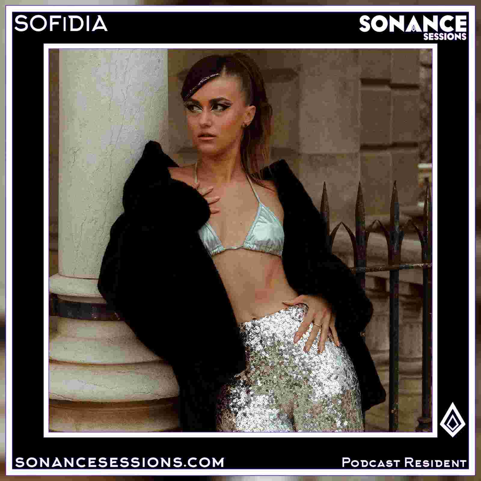 https://pbcdn1.podbean.com/imglogo/ep-logo/pbblog9080937/SOFIDIA-December-2025.jpg