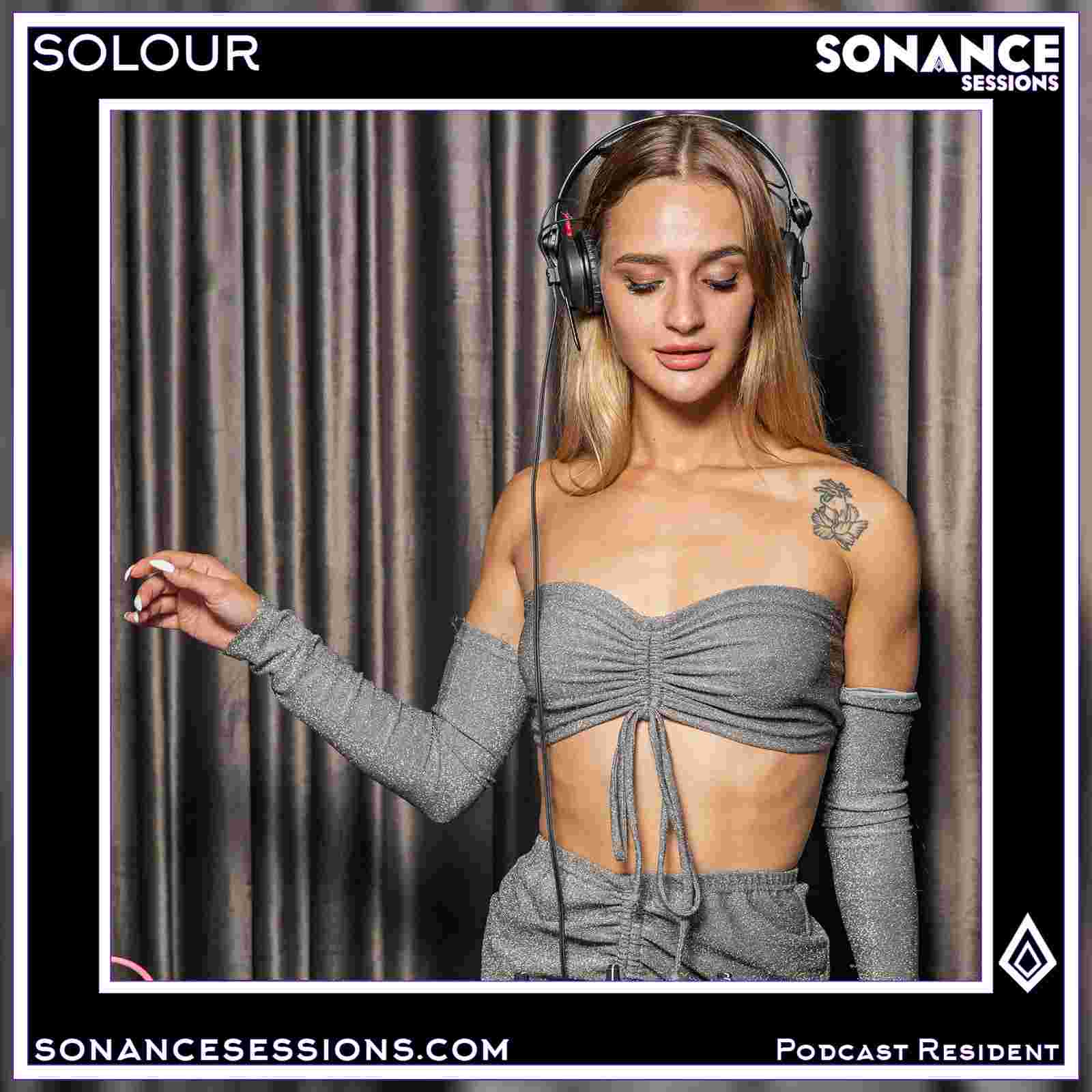 https://pbcdn1.podbean.com/imglogo/ep-logo/pbblog9080937/SOLOUR-Sonance-Sessions-Resident-013.jpg
