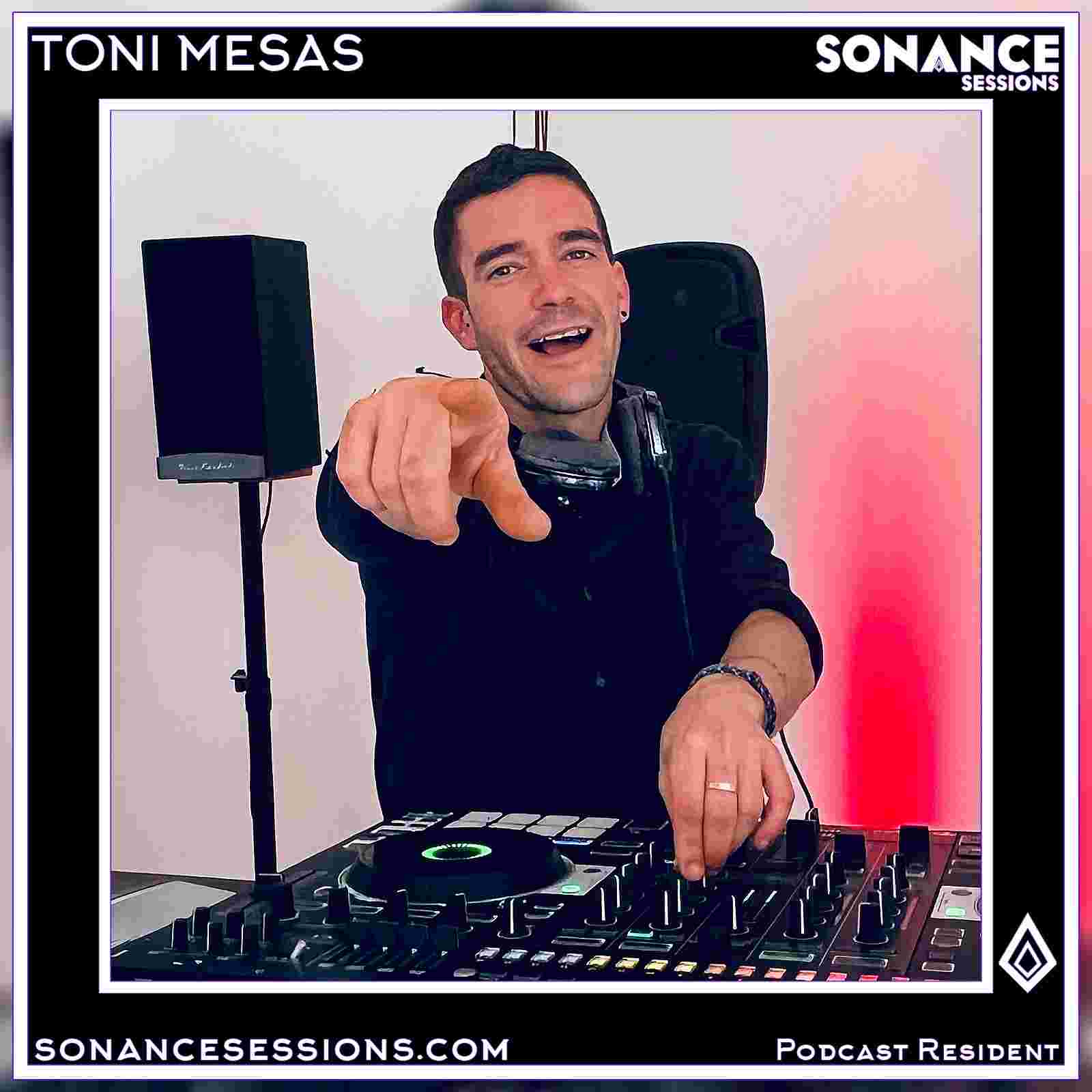 https://pbcdn1.podbean.com/imglogo/ep-logo/pbblog9080937/TONI-MESAS-December-2025.jpg