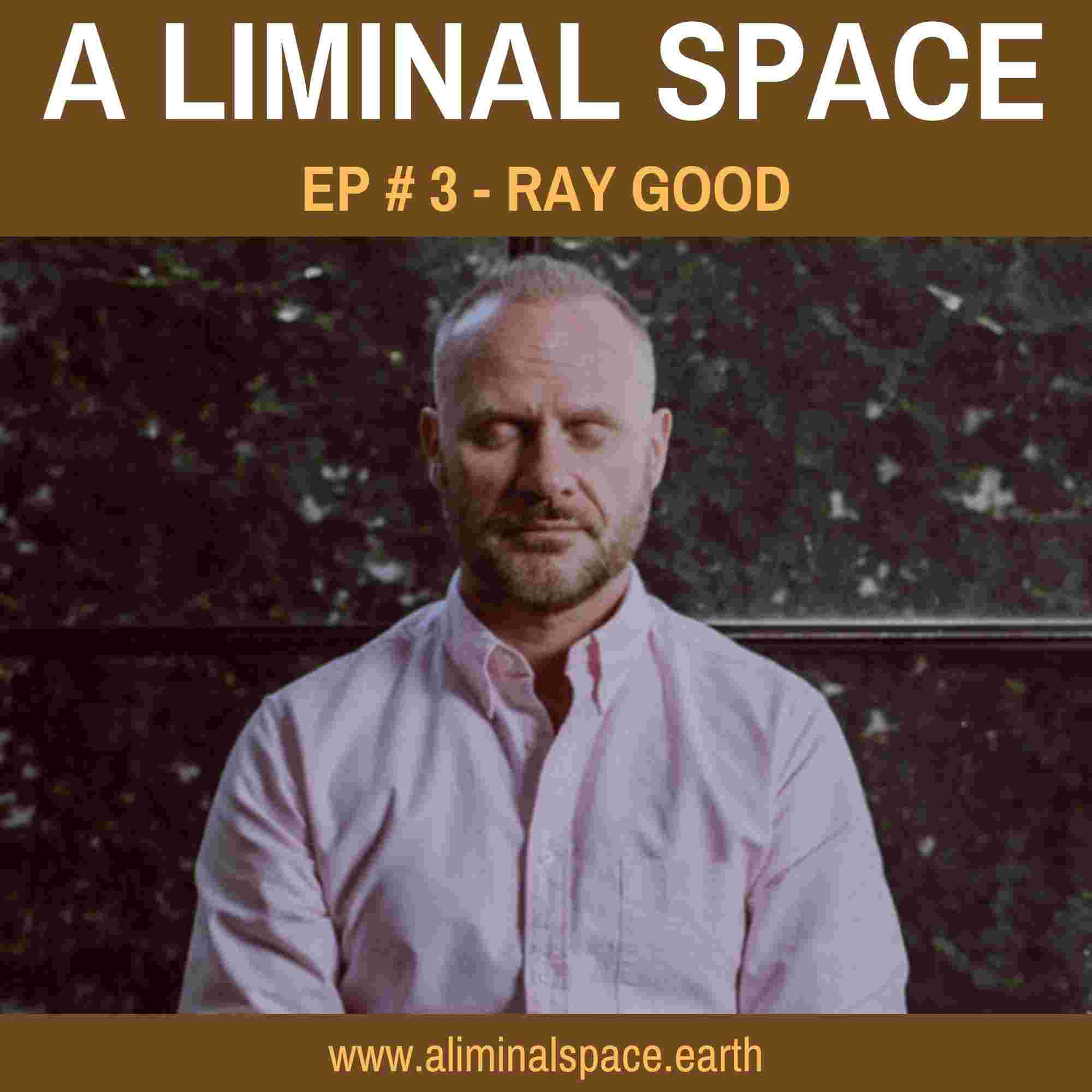 https://pbcdn1.podbean.com/imglogo/ep-logo/pbblog9102304/A_LIMINAL_SPACE_18_8umxp.jpg