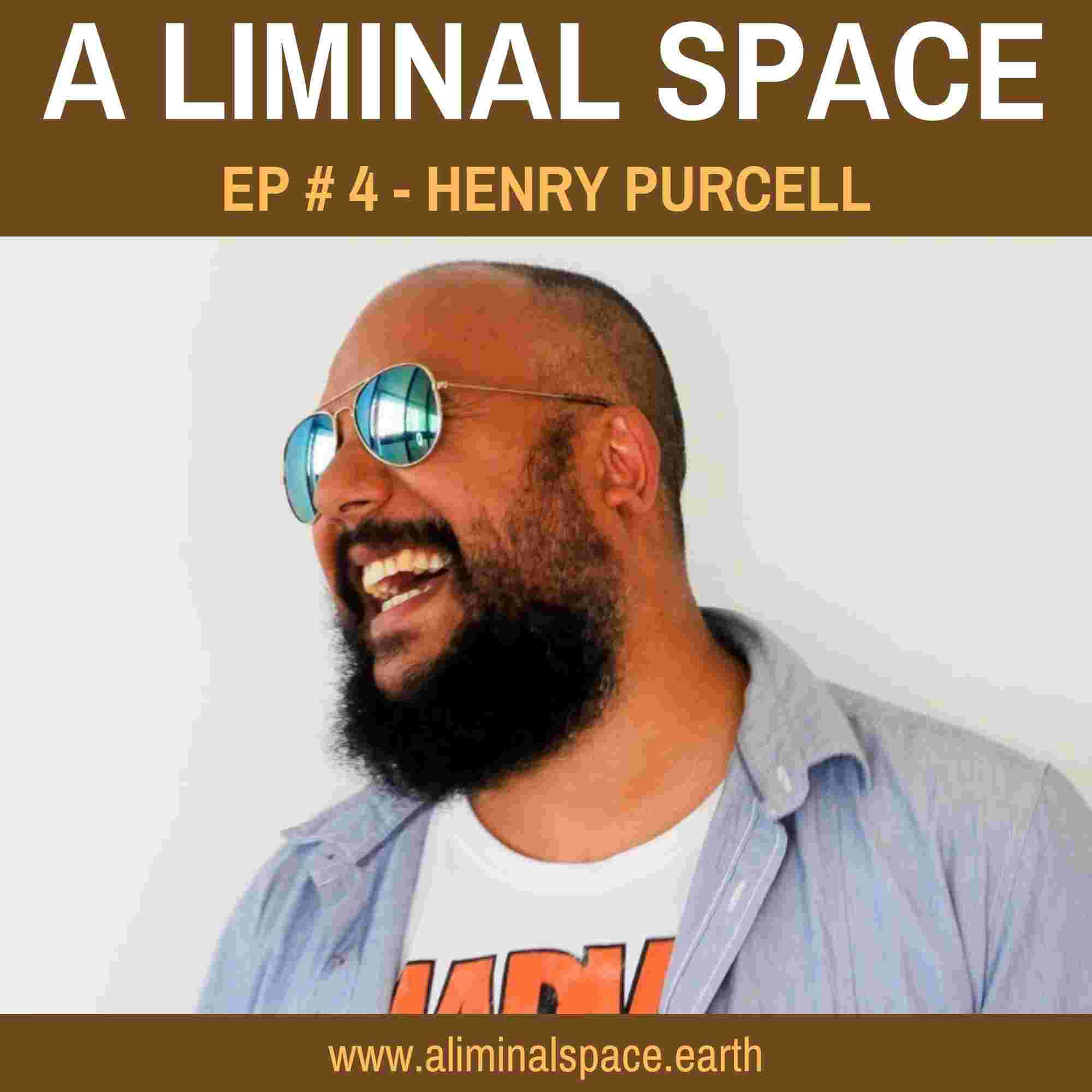 https://pbcdn1.podbean.com/imglogo/ep-logo/pbblog9102304/A_LIMINAL_SPACE_19_79u6v.jpg