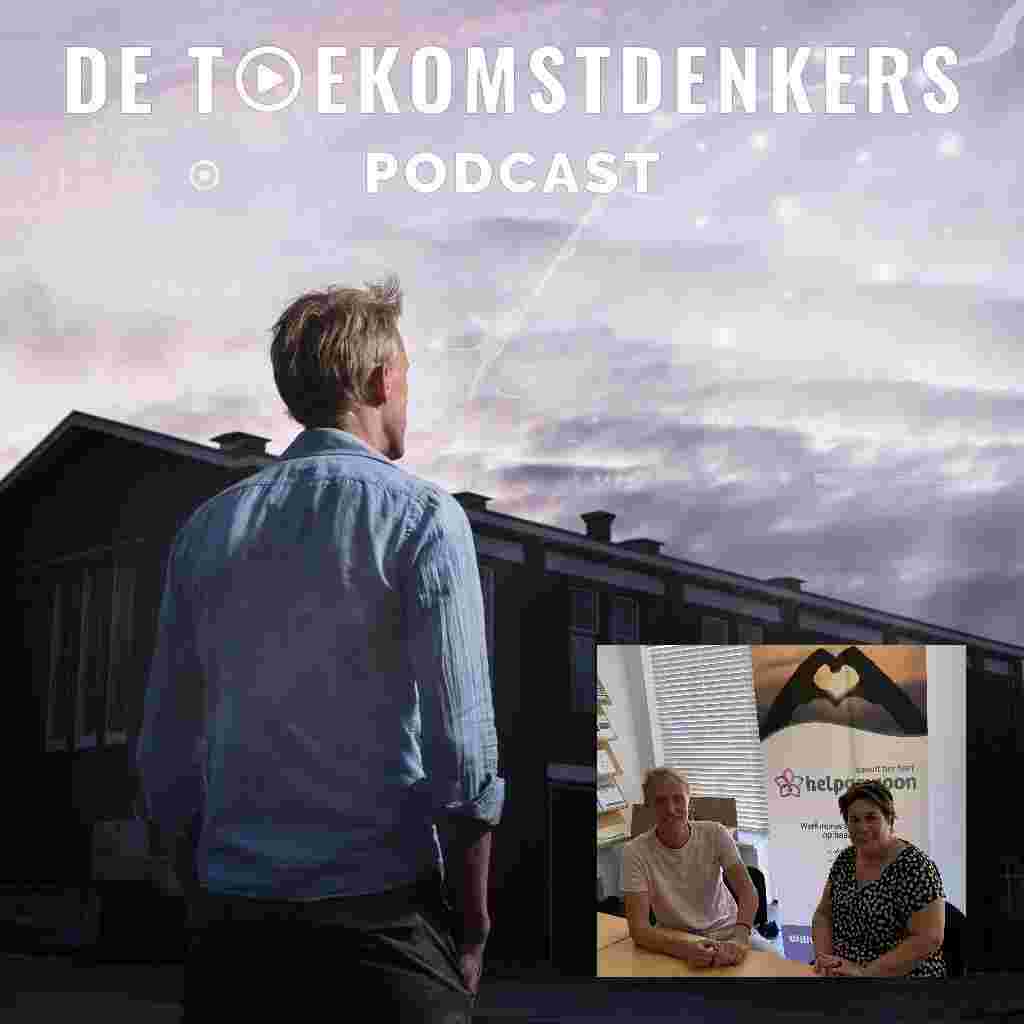 https://pbcdn1.podbean.com/imglogo/ep-logo/pbblog9118392/toekomstdenkers_joke.jpg