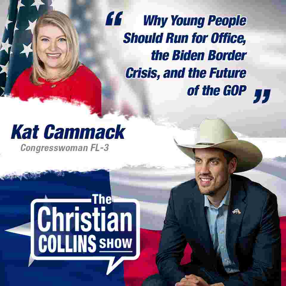 https://pbcdn1.podbean.com/imglogo/ep-logo/pbblog9129100/Podcast_Congresswoman_KatCammack6o0fw.jpg