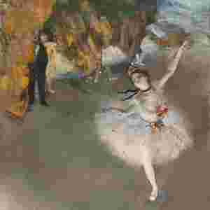 https://pbcdn1.podbean.com/imglogo/ep-logo/pbblog9156932/pass-ballerina-edgar-degas.jpg