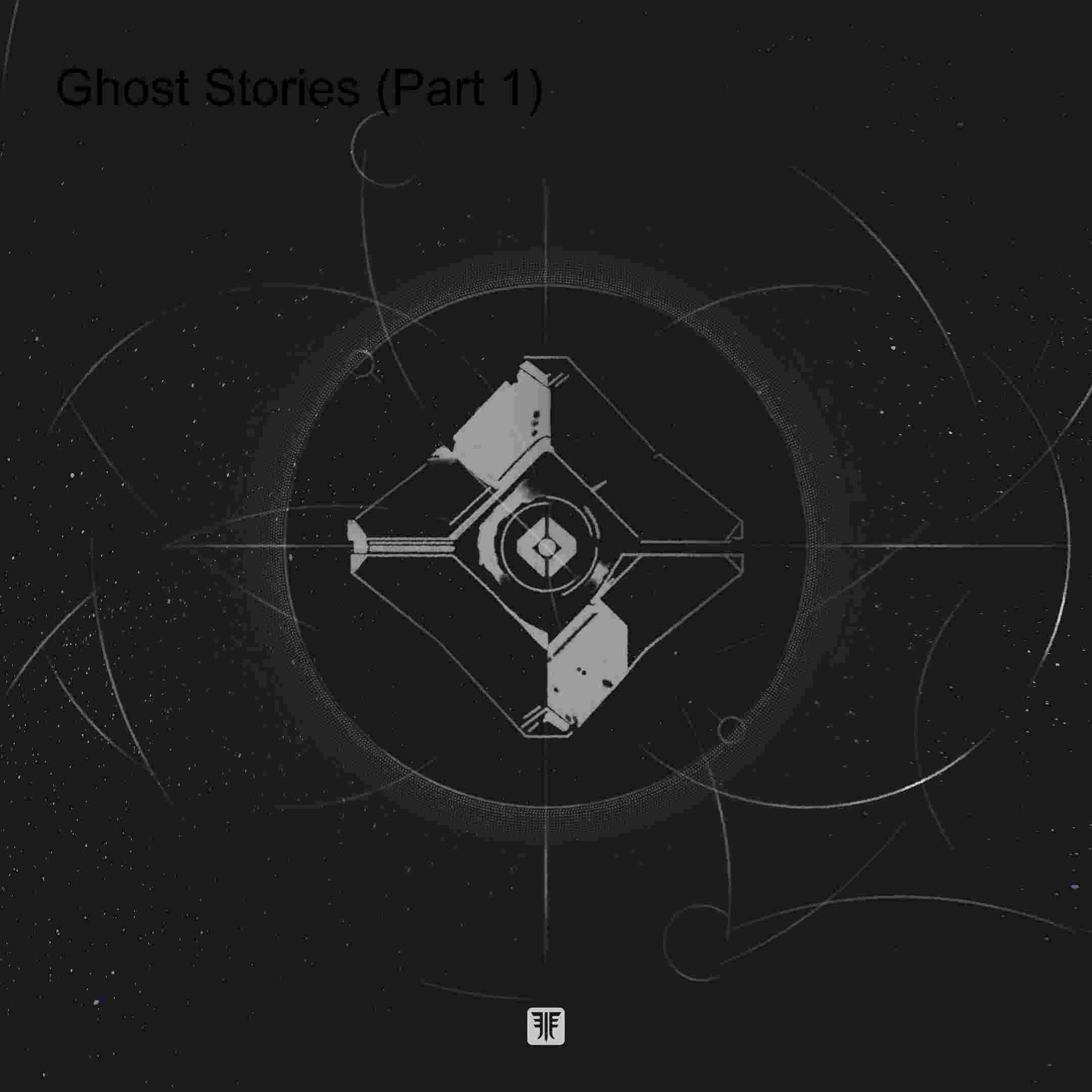 https://pbcdn1.podbean.com/imglogo/ep-logo/pbblog9180452/ghoststories_square_xugk8h.jpg