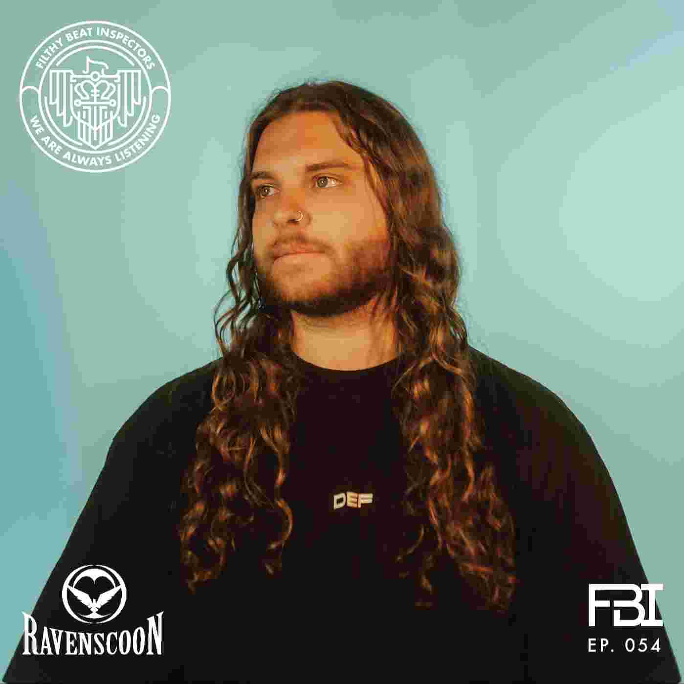 https://pbcdn1.podbean.com/imglogo/ep-logo/pbblog9184515/FBI-Podcast-Ravenscoon-03_cg2zxx.jpg