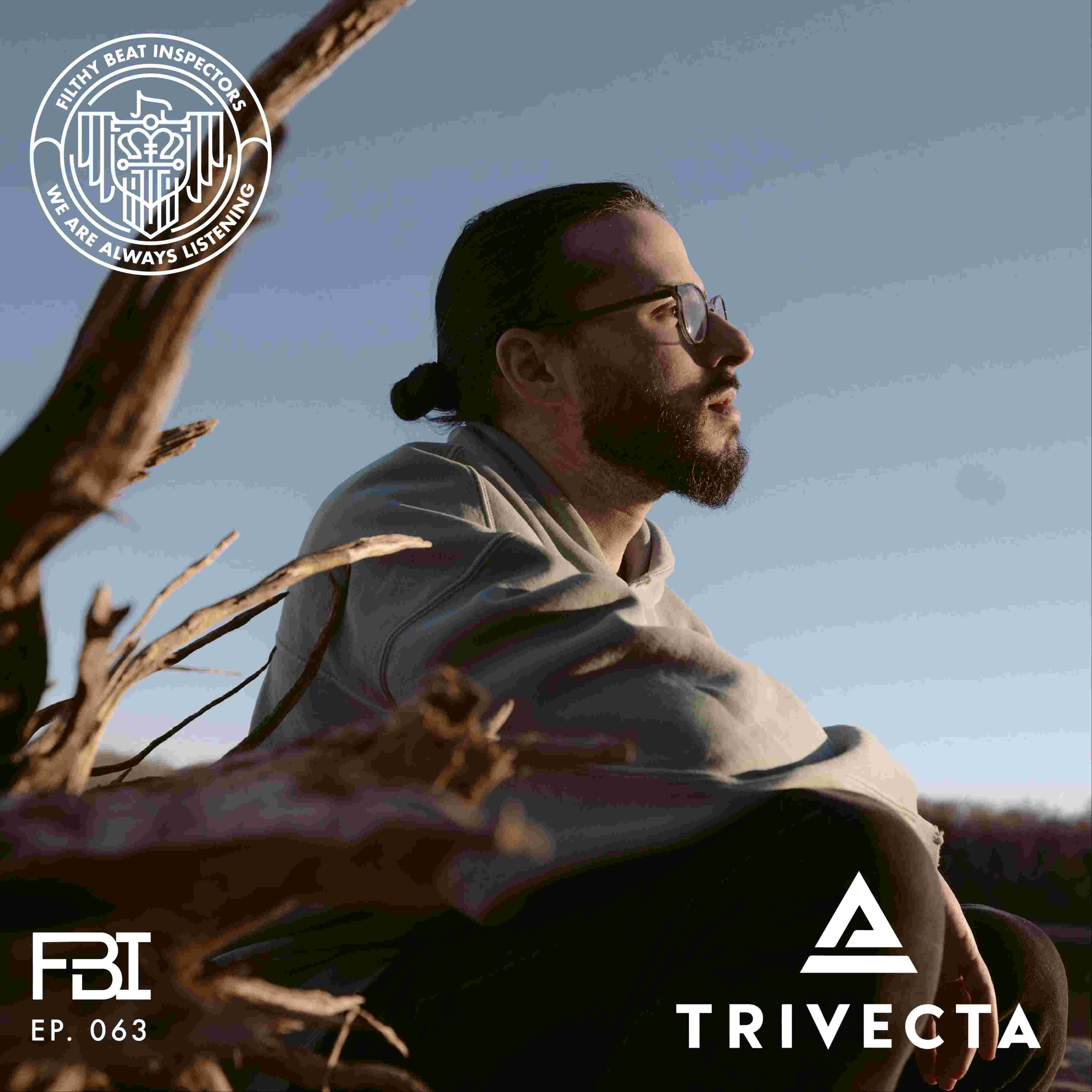 https://pbcdn1.podbean.com/imglogo/ep-logo/pbblog9184515/FBI-trivecta-03_bna6e2.jpg