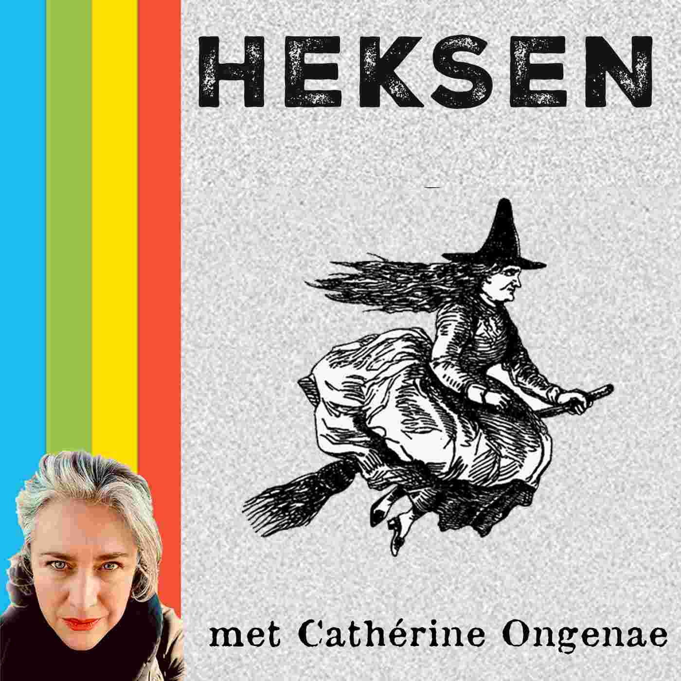https://pbcdn1.podbean.com/imglogo/ep-logo/pbblog9190910/Tegel_heksen_Cathe_rine_ongenae61cda.jpg
