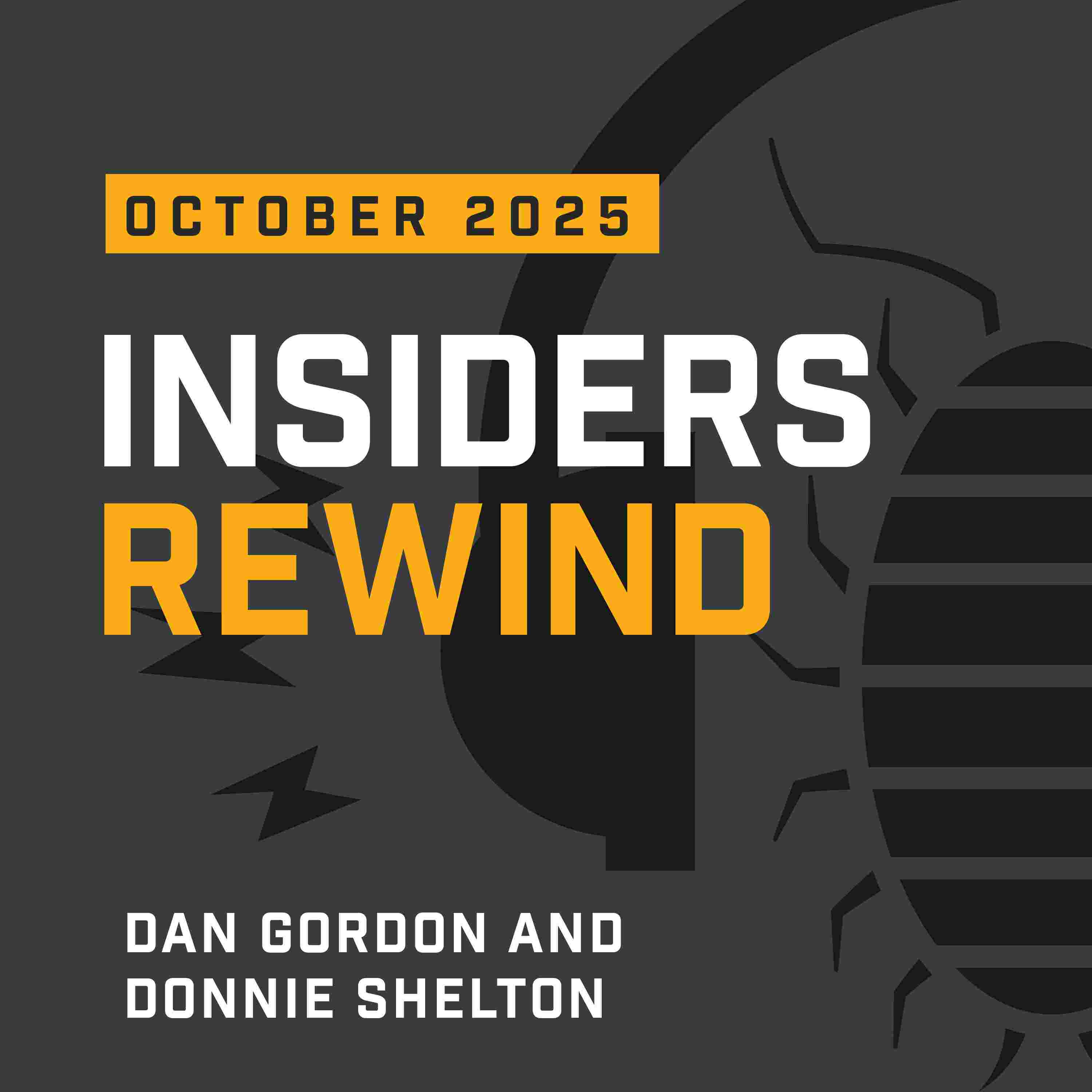 https://pbcdn1.podbean.com/imglogo/ep-logo/pbblog9201656/episode-rewind-october.jpg