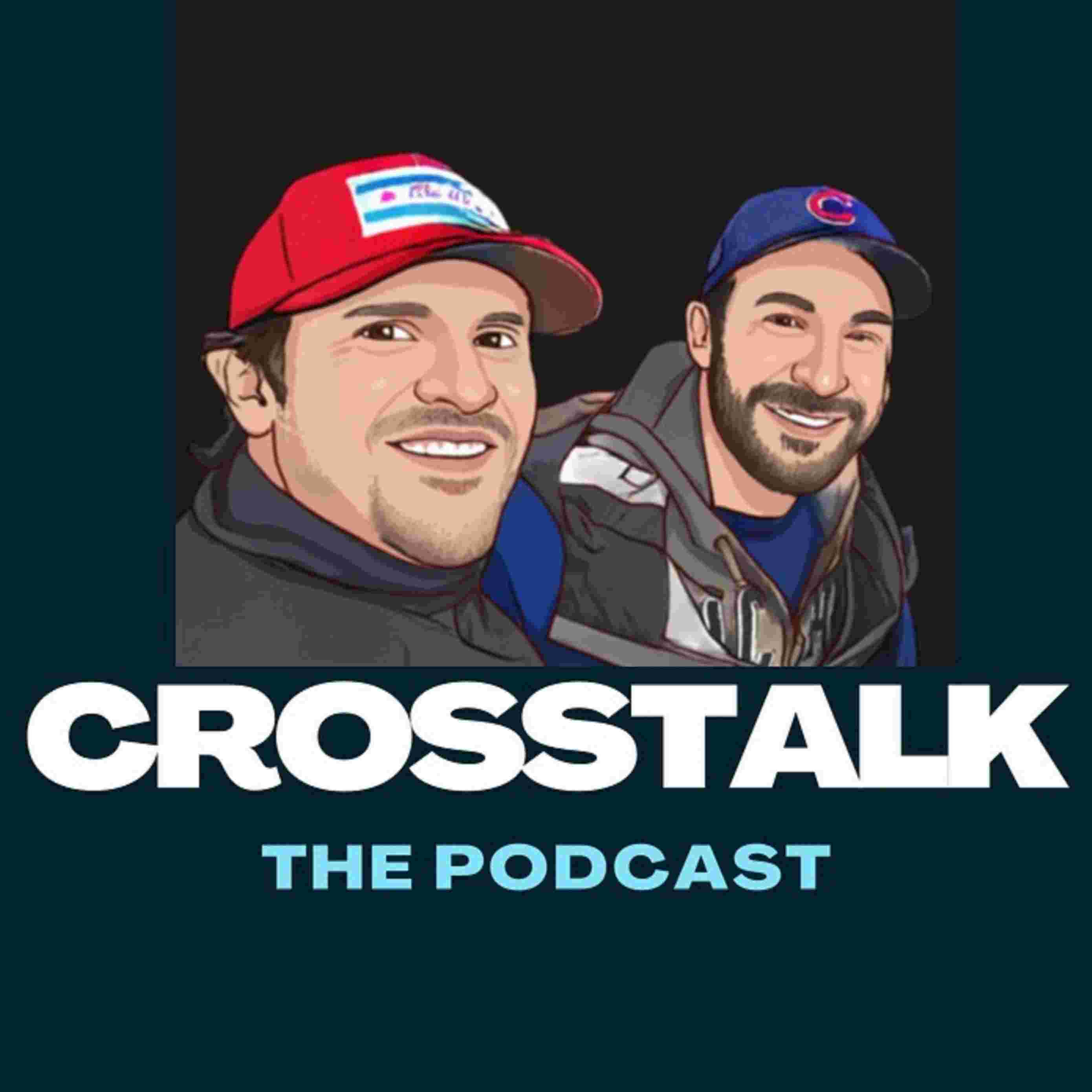 https://pbcdn1.podbean.com/imglogo/ep-logo/pbblog9211964/Crosstalk_the_Podcast__md9ewf.jpg